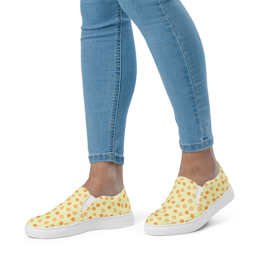 Damen Slipper Zitrus Orange Muster nachhaltige Stoff­Schuhe, Slip-On Damen, Textil­Loafer, Slipper Halbschuhe Damen, Knautschsneaker Damen, Leinen­schuhe, Stoff-Slip-Ons, Stoff­Pantoletten, Stoff­Sneaker, Slipper Damen, Slipper Wildleder Damen, Rutschfeste Slipper Damen, Canvas-Espadrilles, Stoff-Mokassins, Slipper Plüsch Damen, Hausslipper Damen, atmungsaktive Stoff­Schuhe, Slipper Fell Damen, Pantoletten Damen, Stoffschuhe, Slipper Samt Damen, Gefütterte Slipper Damen, Slip-On aus Stoff, Damenslipper, Baumwoll­schuhe, Flache Schuhe Damen, Slipper Casual Damen, Espadrilles Slipper, Segeltuch­schuhe, Stoff-Freizeitschuhe, Slipper Canvas Damen, Stoff-Gartenschuhe, Stoff-Sneaker Low, Bequeme Slipper Damen, Clogs Slipper Damen, Segeltuch­Loafer, Sommer Slipper Damen, Stoff­Halbschuhe, Slip-On Schuhe Damen, Winter Slipper Damen, Loafer aus Stoff, Textilschuhe, Stoff-Sneaker High, leichte Stoff­Schuhe, Textil­Boots, Ballerinas Slipper, Damen Slipper, robuste Stoff­Schuhe, Slipper Fleece Damen, Slipper Textil Damen, Slipper Hausschuh Damen, Slipper Komfort Damen, Loafer Damen, Stoff­Sandalen, Indoor Slipper Damen, Slipper Leder Damen, Mokassins Damen, Canvas-Schuhe, Slipper Für Damen, Canvas-Boots, Stoff­Hausschuhe, Stoff­Espadrilles, Stoff-Reiseschuhe, Textil-Sportschuhe, Slipper Elegant Damen, Stoff­Ballerinas, Zitrusfrüchte, Obst Muster, Orangen, Orangen Muster, Orange