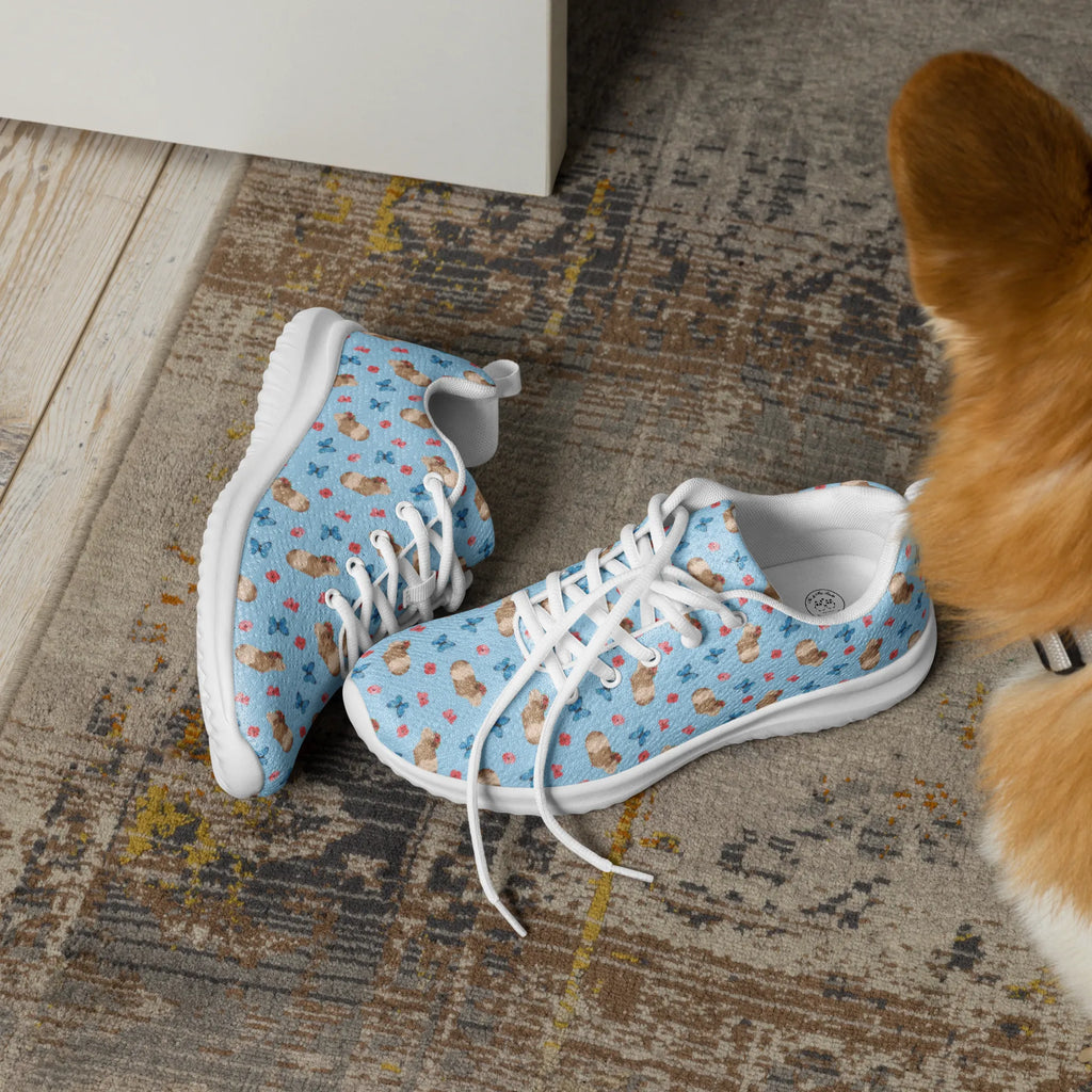 Damen Turnschuh Meerschweinchen Weisheit Muster Damen Turnschuh, Damen Sneaker Bunt, Damen Runningschuh, Damen Trainingsschuh, Damen Gym Schuh, Damen Sneaker Geschenkidee, Damen Sneaker Nachhaltig, Damen Sneaker Für Jogging, Damen Sportschuh Low-Cut, Damen Sneaker Modern, Damen Sneaker Für Walking, Damen Sportschuh Rutschfest, Leichter Damen Turnschuh, Damen Sportsneaker, Damen Sneaker Vegan, Damen Sneaker Für Alltag, Damen Sneaker Weiß, Damen Sneaker Canvas, Damen Sneaker Chunky, Damen Sneaker Retro, Atmungsaktiver Damen Sportschuh, Damen Sneaker Für Reise, Frauen Sportschuh, Damen Fitnessschuh, Damen Sneaker Für Fitnessstudio, Damen Sportschuh High-Top, Damen Sneaker, Damen Sneaker Für Training, Damen Sneaker Schwarz, Damen Jogging Schuh, Damen Turnschuh Gepolstert, Damen Turnschuh Mit Mesh, Dämpfender Damen Laufschuh, Damen Athletikschuh, Damen Laufschuh, Damen Freizeitsneaker, Damen Turnschuh Aus Leder, Damen Streetwear Sneaker, Damen Sneaker Minimalistisch, Tiermotive, Gute Laune, lustige Sprüche, Tiere, Weisheit, Blumenkind, Wunder, Spruch, Meerie, Meerschweinchen, Motivation, Wunderland, Meeries, Realität