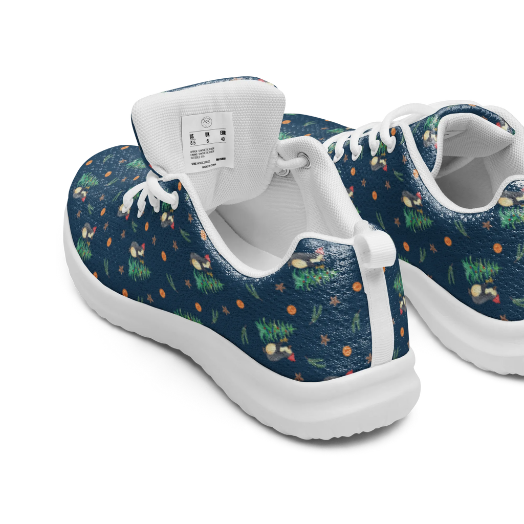 Damen Turnschuh Pinguin Weihnachtsbaum Muster Damen Sneaker Für Alltag, Dämpfender Damen Laufschuh, Damen Turnschuh Mit Mesh, Damen Sneaker Weiß, Damen Sportsneaker, Damen Sportschuh High-Top, Damen Sneaker Chunky, Frauen Sportschuh, Damen Runningschuh, Damen Sportschuh Rutschfest, Damen Sneaker Für Fitnessstudio, Damen Jogging Schuh, Damen Sneaker Für Training, Damen Sportschuh Low-Cut, Damen Turnschuh, Damen Fitnessschuh, Damen Sneaker Für Reise, Damen Sneaker Nachhaltig, Damen Laufschuh, Damen Sneaker Retro, Damen Turnschuh Gepolstert, Atmungsaktiver Damen Sportschuh, Damen Sneaker Schwarz, Damen Sneaker Minimalistisch, Damen Freizeitsneaker, Damen Sneaker, Damen Sneaker Für Walking, Damen Sneaker Bunt, Damen Sneaker Modern, Damen Athletikschuh, Damen Sneaker Canvas, Damen Streetwear Sneaker, Leichter Damen Turnschuh, Damen Sneaker Geschenkidee, Damen Gym Schuh, Damen Sneaker Vegan, Damen Sneaker Für Jogging, Damen Turnschuh Aus Leder, Damen Trainingsschuh, Winter, Weihnachten, Weihnachtsdeko, Nikolaus, Advent, Heiligabend, Wintermotiv, Pinguin
