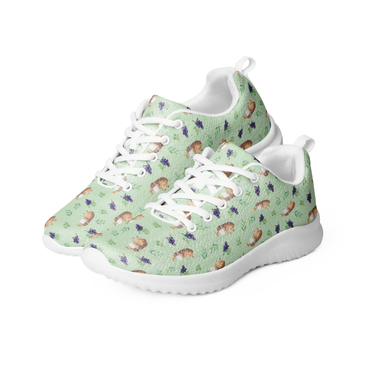 Damen Turnschuh Igel Wein Muster Damen Sneaker Modern, Damen Sneaker Weiß, Damen Sportschuh, Frauen Sportschuh, Damen Gym Schuh, Damen Laufschuh, Damen Sportsneaker, Damen Sneaker Schwarz, Damen Freizeitschuh, Damen Jogging Schuh, Damen Turnschuh, Damen Freizeitsneaker, Sneaker Damen, Damen Fitnessschuh, Damensneaker, Damen Sneaker, Alltagsschuhe, Damen Trainingsschuh, Schnürschuh, Damen Athletikschuh, Frauen Sneaker, Damen Streetwear Sneaker, Damen Sneaker Bunt, Frauen Turnschuh, Tiere, Lustige Sprüche, Tiermotive, Gute Laune, Wein trinken, Weinglas, Geschenk Weinliebhaber, Rotwein, Weißwein, Wein Deko, Geschenk Weintrinker, Wein Spruch, Igel