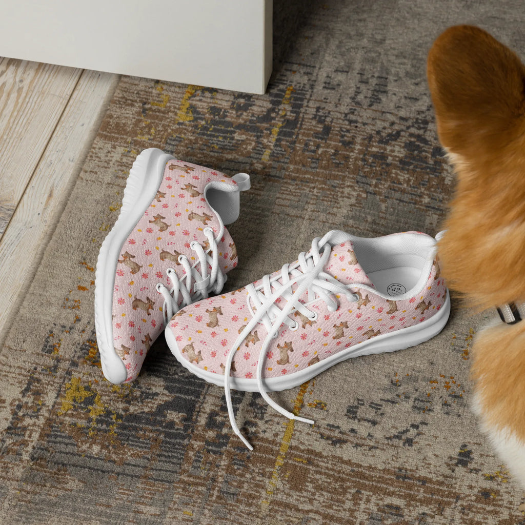 Damen Turnschuh Hund Dackel Muster Damen Sneaker Für Walking, Damen Sneaker Canvas, Damen Fitnessschuh, Damen Sneaker Minimalistisch, Damen Gym Schuh, Damen Turnschuh Mit Mesh, Damen Trainingsschuh, Damen Sneaker Bunt, Leichter Damen Turnschuh, Damen Runningschuh, Damen Sportschuh High-Top, Damen Sportsneaker, Damen Sneaker Nachhaltig, Damen Turnschuh, Damen Sneaker, Damen Sneaker Geschenkidee, Frauen Sportschuh, Damen Sneaker Weiß, Damen Sneaker Für Fitnessstudio, Damen Sneaker Chunky, Damen Sportschuh Rutschfest, Damen Sneaker Für Alltag, Damen Streetwear Sneaker, Atmungsaktiver Damen Sportschuh, Damen Turnschuh Gepolstert, Damen Freizeitsneaker, Damen Sneaker Schwarz, Damen Jogging Schuh, Damen Sneaker Retro, Damen Sportschuh Low-Cut, Dämpfender Damen Laufschuh, Damen Turnschuh Aus Leder, Damen Sneaker Für Reise, Damen Sneaker Für Jogging, Damen Athletikschuh, Damen Sneaker Modern, Damen Sneaker Für Training, Damen Sneaker Vegan, Damen Laufschuh, Hund, Hundemotiv, Haustier, Hunderasse, Tierliebhaber, Hundebesitzer, Sprüche, happy dog, Hunde, Dackel, Dachshund