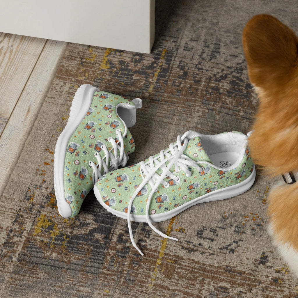 Damen Turnschuh Pinguin & Maus Wanderer Muster Damen Turnschuh Gepolstert, Damen Sneaker Für Jogging, Frauen Sportschuh, Damen Sneaker Für Alltag, Damen Sportschuh Rutschfest, Damen Trainingsschuh, Damen Turnschuh, Damen Sneaker Für Fitnessstudio, Damen Sneaker Für Training, Damen Sneaker Geschenkidee, Atmungsaktiver Damen Sportschuh, Damen Athletikschuh, Damen Laufschuh, Damen Fitnessschuh, Leichter Damen Turnschuh, Damen Runningschuh, Damen Sneaker, Damen Sneaker Schwarz, Damen Turnschuh Mit Mesh, Damen Sneaker Weiß, Damen Sneaker Retro, Damen Sportsneaker, Damen Sneaker Für Reise, Damen Sportschuh Low-Cut, Damen Sneaker Canvas, Damen Sneaker Für Walking, Damen Sneaker Chunky, Damen Jogging Schuh, Dämpfender Damen Laufschuh, Damen Sneaker Bunt, Damen Turnschuh Aus Leder, Damen Streetwear Sneaker, Damen Gym Schuh, Damen Sportschuh High-Top, Damen Sneaker Vegan, Damen Freizeitsneaker, Damen Sneaker Minimalistisch, Damen Sneaker Nachhaltig, Damen Sneaker Modern, Pinguin, Abenteurer, Roadtrip, Wanderlust, Pinguine, wandern, Ausflug, Abenteuer