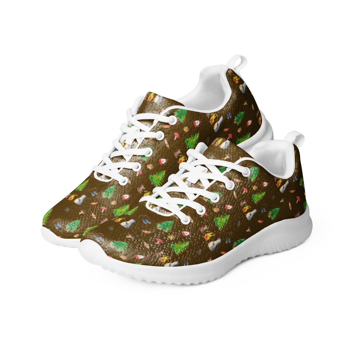 Damen Turnschuh Pinguin Lagerfeuer Muster Damen Sportschuh, Damen Sneaker Modern, Alltagsschuhe, Damen Laufschuh, Frauen Turnschuh, Damen Freizeitsneaker, Schnürschuh, Sneaker Damen, Damen Fitnessschuh, Damen Jogging Schuh, Damen Sportsneaker, Damen Freizeitschuh, Damen Trainingsschuh, Damensneaker, Damen Streetwear Sneaker, Damen Sneaker Bunt, Damen Athletikschuh, Damen Sneaker Schwarz, Damen Sneaker Weiß, Damen Sneaker, Damen Turnschuh, Frauen Sneaker, Damen Gym Schuh, Frauen Sportschuh, Pinguin, Leben, Job, Lagerfeuer, Lebensmotivation, Maus, Neustart, Marshmallows, Pinguine, Lebensspruch, Liebe, Büro, Feuer, Grillen, Büroalltag, Motivation, Arbeit