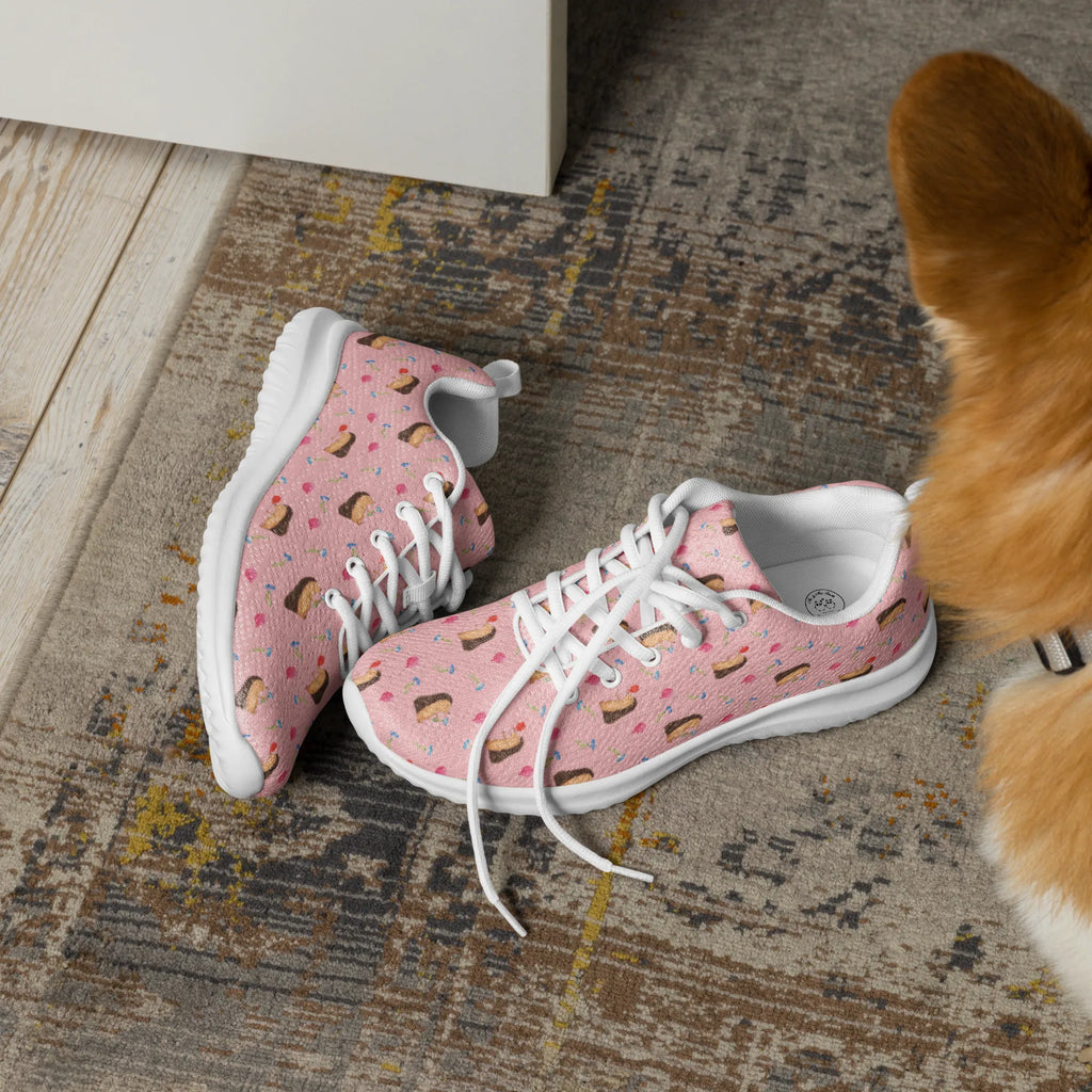 Damen Turnschuh Igel Luftballon Muster Damen Sneaker Für Alltag, Leichter Damen Turnschuh, Damen Sneaker Für Fitnessstudio, Damen Turnschuh Mit Mesh, Damen Gym Schuh, Damen Sportschuh High-Top, Damen Sportschuh Rutschfest, Damen Sneaker Schwarz, Damen Fitnessschuh, Damen Sneaker Für Reise, Damen Streetwear Sneaker, Damen Athletikschuh, Damen Sneaker Für Training, Damen Sneaker Geschenkidee, Damen Turnschuh Gepolstert, Damen Sneaker Nachhaltig, Damen Sneaker Canvas, Atmungsaktiver Damen Sportschuh, Damen Freizeitsneaker, Frauen Sportschuh, Damen Turnschuh Aus Leder, Damen Sportsneaker, Damen Sneaker Für Walking, Damen Sneaker Vegan, Damen Jogging Schuh, Damen Sneaker Minimalistisch, Damen Trainingsschuh, Damen Runningschuh, Damen Sneaker Modern, Damen Turnschuh, Damen Sneaker, Damen Sneaker Weiß, Damen Sneaker Chunky, Damen Laufschuh, Damen Sportschuh Low-Cut, Damen Sneaker Für Jogging, Damen Sneaker Retro, Damen Sneaker Bunt, Dämpfender Damen Laufschuh, Tiermotive, Gute Laune, lustige Sprüche, Tiere, Happy Birthday, Igel, Geburtstag, Glückwunsch, Ballon, Herzlichen Glückwunsch, Geburtstagskind