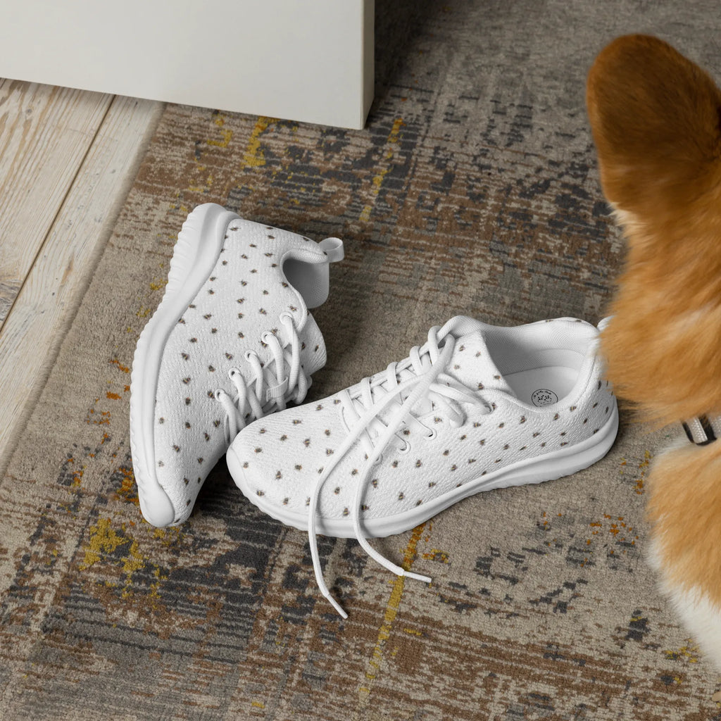 Damen Turnschuh Hummel flauschig Muster Damen Sneaker Canvas, Damen Turnschuh Aus Leder, Damen Sneaker Retro, Damen Turnschuh Gepolstert, Damen Sneaker Für Jogging, Damen Trainingsschuh, Damen Gym Schuh, Damen Sneaker Nachhaltig, Damen Sneaker Schwarz, Damen Laufschuh, Damen Sportsneaker, Damen Fitnessschuh, Damen Turnschuh, Damen Sportschuh Rutschfest, Damen Sportschuh High-Top, Dämpfender Damen Laufschuh, Damen Turnschuh Mit Mesh, Damen Sneaker Vegan, Damen Sneaker Für Training, Damen Sneaker Weiß, Damen Sneaker, Damen Sneaker Modern, Damen Sneaker Für Reise, Damen Streetwear Sneaker, Damen Jogging Schuh, Damen Athletikschuh, Damen Sneaker Minimalistisch, Damen Sneaker Chunky, Leichter Damen Turnschuh, Damen Sneaker Für Fitnessstudio, Atmungsaktiver Damen Sportschuh, Damen Sneaker Für Walking, Frauen Sportschuh, Damen Sneaker Geschenkidee, Damen Sneaker Für Alltag, Damen Sportschuh Low-Cut, Damen Sneaker Bunt, Damen Runningschuh, Damen Freizeitsneaker, Tiermotive, lustige Sprüche, Tiere, Gute Laune, Biene, Flauschig, Blume, Natur, Hummel