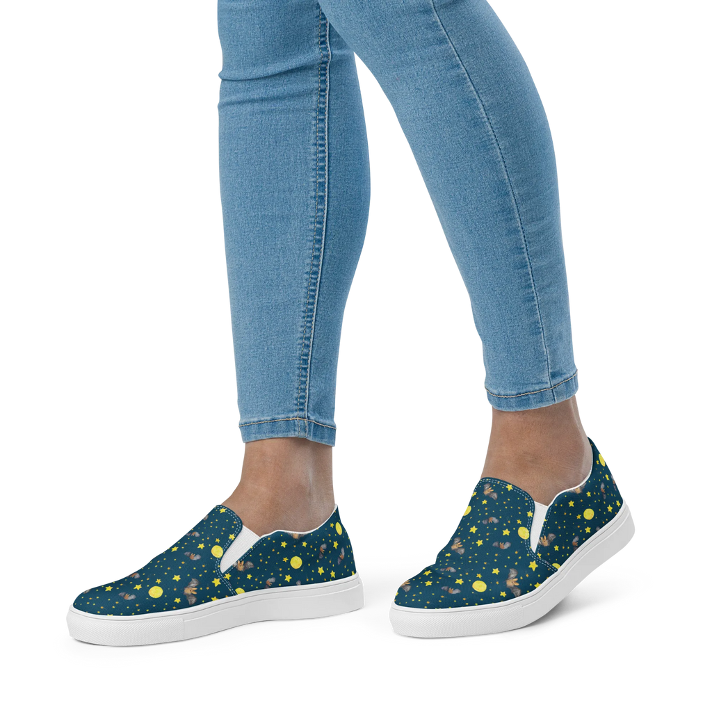 Damen Slipper Fledermaus Flügel Muster Segeltuch­schuhe, Gefütterte Slipper Damen, Leinen­schuhe, Stoff­Ballerinas, Textil­Loafer, Stoff­Halbschuhe, Indoor Slipper Damen, Slipper Canvas Damen, Slip-On Damen, Canvas-Espadrilles, Slipper Casual Damen, Slipper Leder Damen, Sommer Slipper Damen, Slip-On Schuhe Damen, Slip-On aus Stoff, Stoff-Gartenschuhe, Slipper Elegant Damen, Damenslipper, Rutschfeste Slipper Damen, Mokassins Damen, Clogs Slipper Damen, Stoff­Sandalen, Winter Slipper Damen, Stoff-Freizeitschuhe, Stoff­Espadrilles, Stoff­Hausschuhe, Loafer aus Stoff, Slipper Komfort Damen, Flache Schuhe Damen, atmungsaktive Stoff­Schuhe, robuste Stoff­Schuhe, Canvas-Schuhe, Bequeme Slipper Damen, Stoff­Pantoletten, leichte Stoff­Schuhe, nachhaltige Stoff­Schuhe, Damen Slipper, Slipper Textil Damen, Stoff-Sneaker High, Slipper Damen, Stoff-Reiseschuhe, Espadrilles Slipper, Segeltuch­Loafer, Baumwoll­schuhe, Slipper Für Damen, Slipper Wildleder Damen, Slipper Plüsch Damen, Slipper Halbschuhe Damen, Knautschsneaker Damen, Hausslipper Damen, Slipper Fleece Damen, Slipper Hausschuh Damen, Stoff­Sneaker, Stoff-Mokassins, Slipper Samt Damen, Pantoletten Damen, Canvas-Boots, Loafer Damen, Ballerinas Slipper, Textil-Sportschuhe, Stoff-Slip-Ons, Slipper Fell Damen, Textilschuhe, Stoffschuhe, Stoff-Sneaker Low, Textil­Boots, Tiermotive, Gute Laune, lustige Sprüche, Tiere