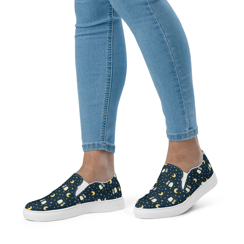 Damen Slipper Maus Sterne Muster Textil­Loafer, nachhaltige Stoff­Schuhe, Slipper Textil Damen, Knautschsneaker Damen, Stoff­Ballerinas, Stoff­Sandalen, Rutschfeste Slipper Damen, Slipper Samt Damen, Stoff­Hausschuhe, Loafer Damen, Winter Slipper Damen, leichte Stoff­Schuhe, Slipper Wildleder Damen, Stoff-Sneaker Low, Espadrilles Slipper, Slipper Plüsch Damen, Textil-Sportschuhe, Slipper Canvas Damen, Slip-On aus Stoff, Segeltuch­Loafer, Leinen­schuhe, Slipper Halbschuhe Damen, Slip-On Damen, Stoff-Reiseschuhe, Stoff-Gartenschuhe, Stoff-Sneaker High, Textil­Boots, Loafer aus Stoff, Indoor Slipper Damen, Segeltuch­schuhe, Stoff-Mokassins, Stoff­Pantoletten, Stoff­Halbschuhe, Baumwoll­schuhe, Canvas-Espadrilles, Pantoletten Damen, Stoff-Freizeitschuhe, Damen Slipper, Slipper Casual Damen, Clogs Slipper Damen, Mokassins Damen, Damenslipper, Slipper Fell Damen, Slipper Damen, Textilschuhe, Slipper Komfort Damen, atmungsaktive Stoff­Schuhe, Stoff­Sneaker, Stoff-Slip-Ons, Stoffschuhe, Stoff­Espadrilles, Slipper Hausschuh Damen, Canvas-Boots, robuste Stoff­Schuhe, Slip-On Schuhe Damen, Canvas-Schuhe, Slipper Für Damen, Bequeme Slipper Damen, Slipper Elegant Damen, Slipper Leder Damen, Slipper Fleece Damen, Flache Schuhe Damen, Hausslipper Damen, Gefütterte Slipper Damen, Sommer Slipper Damen, Ballerinas Slipper, Tiermotive, Gute Laune, lustige Sprüche, Tiere, Taufe, erstes Kind, Geburtstag, Maus, Schwangerschaft, Geburt, Träume, Wunsch, Kindergeburtstag, Kind, Hoffnung, Taufgeschenk, Sterne