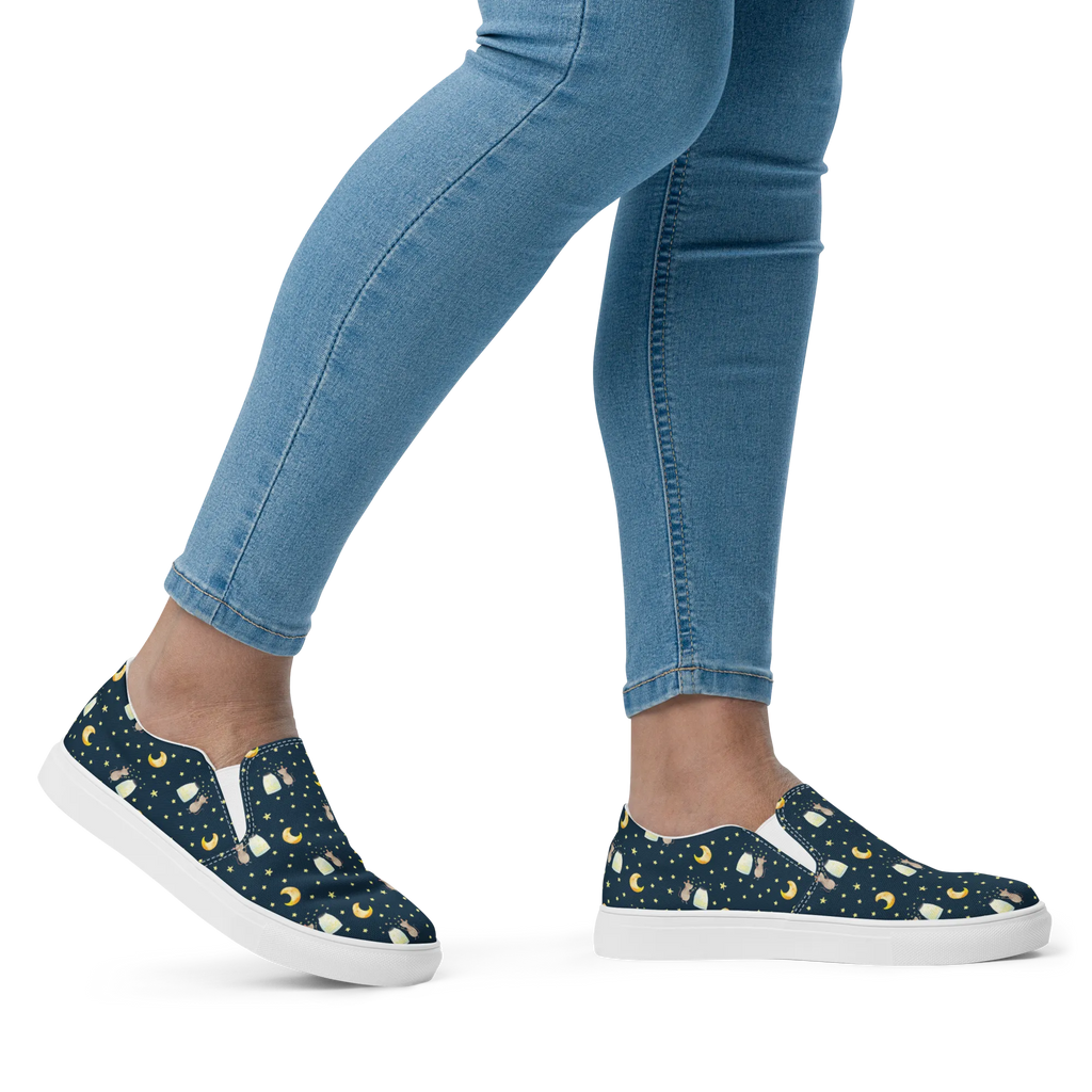 Damen Slipper Maus Sterne Muster Textil­Loafer, nachhaltige Stoff­Schuhe, Slipper Textil Damen, Knautschsneaker Damen, Stoff­Ballerinas, Stoff­Sandalen, Rutschfeste Slipper Damen, Slipper Samt Damen, Stoff­Hausschuhe, Loafer Damen, Winter Slipper Damen, leichte Stoff­Schuhe, Slipper Wildleder Damen, Stoff-Sneaker Low, Espadrilles Slipper, Slipper Plüsch Damen, Textil-Sportschuhe, Slipper Canvas Damen, Slip-On aus Stoff, Segeltuch­Loafer, Leinen­schuhe, Slipper Halbschuhe Damen, Slip-On Damen, Stoff-Reiseschuhe, Stoff-Gartenschuhe, Stoff-Sneaker High, Textil­Boots, Loafer aus Stoff, Indoor Slipper Damen, Segeltuch­schuhe, Stoff-Mokassins, Stoff­Pantoletten, Stoff­Halbschuhe, Baumwoll­schuhe, Canvas-Espadrilles, Pantoletten Damen, Stoff-Freizeitschuhe, Damen Slipper, Slipper Casual Damen, Clogs Slipper Damen, Mokassins Damen, Damenslipper, Slipper Fell Damen, Slipper Damen, Textilschuhe, Slipper Komfort Damen, atmungsaktive Stoff­Schuhe, Stoff­Sneaker, Stoff-Slip-Ons, Stoffschuhe, Stoff­Espadrilles, Slipper Hausschuh Damen, Canvas-Boots, robuste Stoff­Schuhe, Slip-On Schuhe Damen, Canvas-Schuhe, Slipper Für Damen, Bequeme Slipper Damen, Slipper Elegant Damen, Slipper Leder Damen, Slipper Fleece Damen, Flache Schuhe Damen, Hausslipper Damen, Gefütterte Slipper Damen, Sommer Slipper Damen, Ballerinas Slipper, Tiermotive, Gute Laune, lustige Sprüche, Tiere, Taufe, erstes Kind, Geburtstag, Maus, Schwangerschaft, Geburt, Träume, Wunsch, Kindergeburtstag, Kind, Hoffnung, Taufgeschenk, Sterne