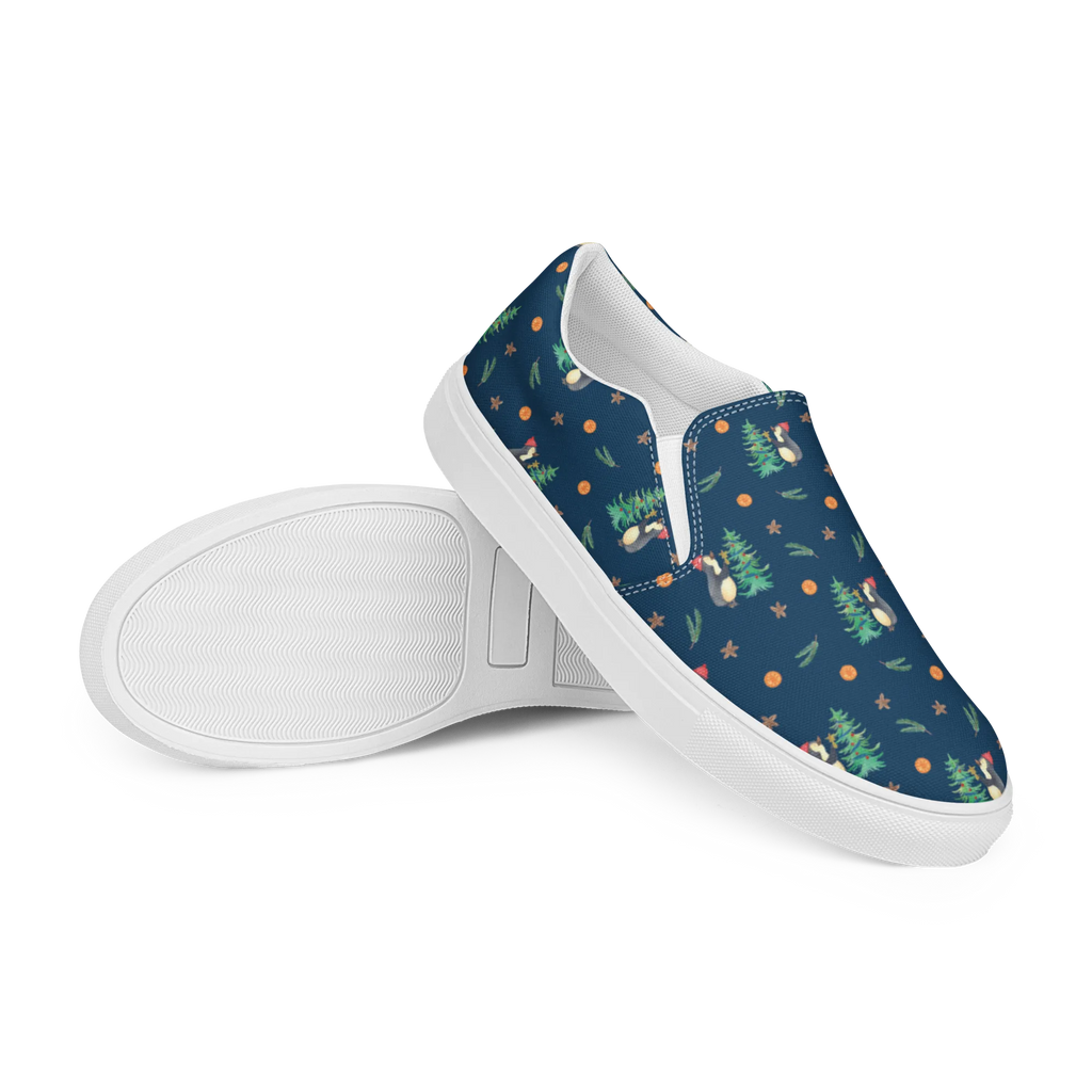 Damen Slipper Pinguin Weihnachtsbaum Muster Slipper Leder Damen, Stoff-Sneaker Low, Stoff­Sneaker, Canvas-Espadrilles, Slipper Canvas Damen, Slipper Textil Damen, Slipper Plüsch Damen, Damen Slipper, Segeltuch­schuhe, Knautschsneaker Damen, Mokassins Damen, Slipper Samt Damen, Slipper Für Damen, Damenslipper, Stoff-Slip-Ons, Stoff-Gartenschuhe, Slipper Halbschuhe Damen, Stoff­Espadrilles, Espadrilles Slipper, Canvas-Schuhe, Gefütterte Slipper Damen, nachhaltige Stoff­Schuhe, Bequeme Slipper Damen, Loafer Damen, Winter Slipper Damen, Stoff­Ballerinas, Stoffschuhe, Slip-On Schuhe Damen, Stoff­Hausschuhe, Hausslipper Damen, Rutschfeste Slipper Damen, Leinen­schuhe, Stoff-Freizeitschuhe, Pantoletten Damen, Slipper Elegant Damen, Slip-On Damen, Slipper Wildleder Damen, Ballerinas Slipper, Canvas-Boots, Stoff­Pantoletten, Loafer aus Stoff, Slipper Hausschuh Damen, Sommer Slipper Damen, Clogs Slipper Damen, Slipper Fell Damen, atmungsaktive Stoff­Schuhe, Stoff-Reiseschuhe, Textil­Boots, Slipper Damen, Segeltuch­Loafer, Slipper Casual Damen, Stoff­Sandalen, Slip-On aus Stoff, Stoff-Mokassins, Stoff­Halbschuhe, Baumwoll­schuhe, Indoor Slipper Damen, Slipper Fleece Damen, Textil­Loafer, robuste Stoff­Schuhe, Flache Schuhe Damen, Slipper Komfort Damen, Textilschuhe, Textil-Sportschuhe, Stoff-Sneaker High, leichte Stoff­Schuhe, Winter, Weihnachten, Weihnachtsdeko, Nikolaus, Advent, Heiligabend, Wintermotiv, Pinguin