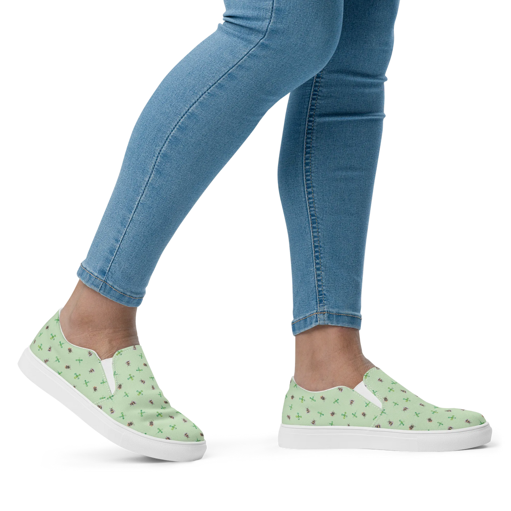 Damen Slipper Hummeln Kleeblatt Muster Canvas-Espadrilles, Slipper Canvas Damen, Slipper Wildleder Damen, Slipper Leder Damen, Slipper Samt Damen, Stoff­Pantoletten, Pantoletten Damen, Slipper Plüsch Damen, Stoffschuhe, Textilschuhe, Hausslipper Damen, nachhaltige Stoff­Schuhe, Espadrilles Slipper, Slipper Textil Damen, Stoff­Halbschuhe, Rutschfeste Slipper Damen, Slip-On Schuhe Damen, Stoff­Ballerinas, Textil­Loafer, Stoff-Freizeitschuhe, Mokassins Damen, Stoff-Slip-Ons, Sommer Slipper Damen, Segeltuch­schuhe, Winter Slipper Damen, Canvas-Boots, Slipper Damen, Bequeme Slipper Damen, Textil-Sportschuhe, Flache Schuhe Damen, Ballerinas Slipper, Slipper Elegant Damen, Slipper Fleece Damen, robuste Stoff­Schuhe, Textil­Boots, Slip-On aus Stoff, Gefütterte Slipper Damen, Stoff-Reiseschuhe, Damenslipper, Stoff­Espadrilles, Damen Slipper, Leinen­schuhe, Stoff­Sneaker, Slipper Halbschuhe Damen, Baumwoll­schuhe, Slipper Casual Damen, Stoff­Hausschuhe, Stoff-Sneaker Low, Segeltuch­Loafer, Knautschsneaker Damen, Slipper Für Damen, Slipper Hausschuh Damen, Loafer aus Stoff, Stoff-Mokassins, atmungsaktive Stoff­Schuhe, Stoff­Sandalen, Slipper Komfort Damen, leichte Stoff­Schuhe, Slipper Fell Damen, Indoor Slipper Damen, Stoff-Gartenschuhe, Loafer Damen, Canvas-Schuhe, Clogs Slipper Damen, Stoff-Sneaker High, Slip-On Damen, Tiermotive, Gute Laune, lustige Sprüche, Tiere, Biene Deko, Biene, Spruch schön, Spruch fröhlich, glücklich sein, Spruch positiv, glücklich werden, Hummel