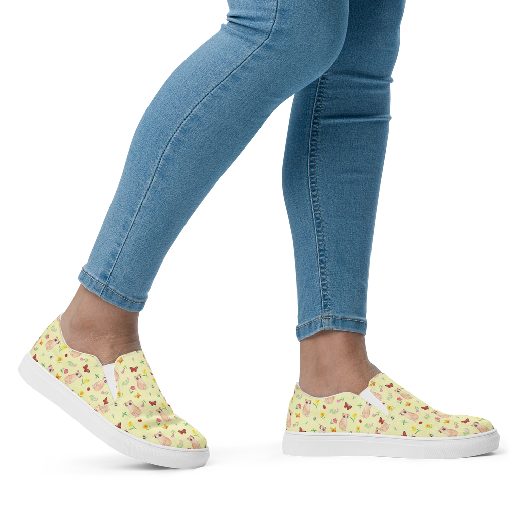 Damen Slipper Erdmännchen Muster Mokassins Damen, Slipper Fleece Damen, Stoff-Freizeitschuhe, Loafer aus Stoff, Espadrilles Slipper, Stoff-Sneaker High, Knautschsneaker Damen, leichte Stoff­Schuhe, Canvas-Espadrilles, Stoff-Slip-Ons, Textil­Loafer, Gefütterte Slipper Damen, Stoff­Hausschuhe, Rutschfeste Slipper Damen, Slip-On Schuhe Damen, Bequeme Slipper Damen, Baumwoll­schuhe, Indoor Slipper Damen, Textil­Boots, robuste Stoff­Schuhe, Slipper Leder Damen, Slipper Textil Damen, Slipper Fell Damen, Leinen­schuhe, Stoff­Pantoletten, Slipper Damen, Damenslipper, Slip-On Damen, Stoff-Sneaker Low, Hausslipper Damen, Slipper Wildleder Damen, Flache Schuhe Damen, Stoff­Sneaker, Winter Slipper Damen, Textilschuhe, Stoff-Reiseschuhe, Canvas-Schuhe, Stoff­Halbschuhe, Pantoletten Damen, Sommer Slipper Damen, Stoff-Gartenschuhe, Stoffschuhe, Slipper Samt Damen, Slipper Komfort Damen, Slipper Halbschuhe Damen, Slipper Casual Damen, Stoff-Mokassins, Stoff­Sandalen, Segeltuch­Loafer, Ballerinas Slipper, Slip-On aus Stoff, nachhaltige Stoff­Schuhe, atmungsaktive Stoff­Schuhe, Loafer Damen, Stoff­Ballerinas, Slipper Für Damen, Slipper Canvas Damen, Slipper Plüsch Damen, Clogs Slipper Damen, Damen Slipper, Slipper Elegant Damen, Segeltuch­schuhe, Textil-Sportschuhe, Slipper Hausschuh Damen, Stoff­Espadrilles, Canvas-Boots, Afrika, Wildtiere, Spruch, Erdmännchen, Afrikareise, Traveling, Reisen, Weltreise, Roadtrip