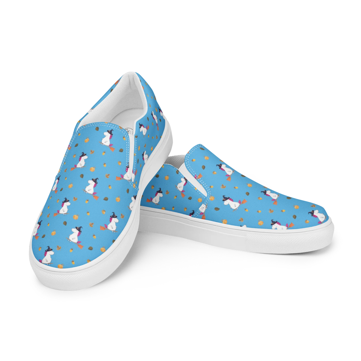 Damen Slipper Einhorn Hexe Muster Freizeitschuhe, Slipper, Mokassins Damen, Espadrilles Slipper, Slipper Halbschuhe Damen, Slip-on Schuhe, Ballerinas Slipper, Freizeitschuhe Damen, Halbschuhe Damen, Slipper Damen, Halbschuhe, Slipper Für Damen, Canvas Espadrilles, Damen Slipper, Slip-ons, Slip-On Damen, Espadrilles, Damenschuhe, Canvas Schuhe, Damen Halbschuhe, Mokassins, Schlupfschuhe, Loafer Damen, Damenslipper, Loafer, Slip-On Schuhe Damen, Einhorn Deko, Einhörner, Unicorn, Einhorn, Leben, Zicke, Engel, Freundin, Teufel, Frau, Hexe, Verrückte, Ehefrau
