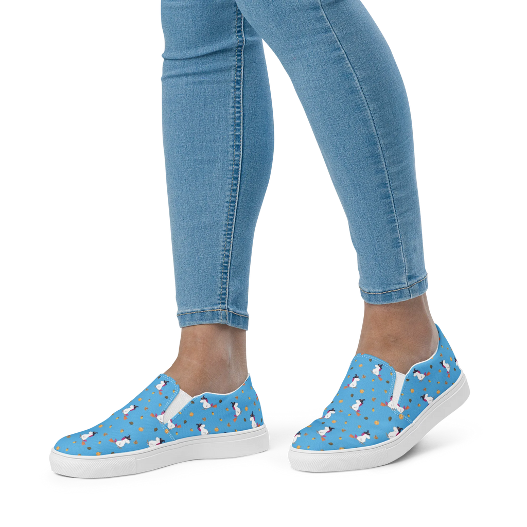 Damen Slipper Einhorn Hexe Muster Slipper Casual Damen, Textil-Sportschuhe, Baumwoll­schuhe, Stoff­Sandalen, Stoff­Ballerinas, Stoff-Freizeitschuhe, Stoff­Sneaker, Slipper Leder Damen, Stoff­Hausschuhe, Slipper Fleece Damen, Slipper Samt Damen, Textil­Boots, Slipper Elegant Damen, Stoff-Reiseschuhe, Stoff­Espadrilles, Stoff-Sneaker High, Slip-On aus Stoff, Slipper Plüsch Damen, Gefütterte Slipper Damen, Damen Slipper, Slipper Wildleder Damen, Stoff­Pantoletten, Stoff-Gartenschuhe, Slipper Für Damen, Clogs Slipper Damen, Slipper Textil Damen, Stoff-Slip-Ons, Leinen­schuhe, Slipper Fell Damen, Flache Schuhe Damen, Canvas-Boots, Slipper Damen, Slip-On Damen, Segeltuch­schuhe, Loafer aus Stoff, Pantoletten Damen, Slipper Komfort Damen, atmungsaktive Stoff­Schuhe, Loafer Damen, Slipper Halbschuhe Damen, Stoff-Sneaker Low, Espadrilles Slipper, Knautschsneaker Damen, Textil­Loafer, Bequeme Slipper Damen, Slip-On Schuhe Damen, Ballerinas Slipper, Mokassins Damen, Sommer Slipper Damen, Indoor Slipper Damen, Winter Slipper Damen, Stoff­Halbschuhe, Hausslipper Damen, Stoffschuhe, Slipper Hausschuh Damen, Slipper Canvas Damen, Stoff-Mokassins, Textilschuhe, Damenslipper, Canvas-Schuhe, nachhaltige Stoff­Schuhe, Rutschfeste Slipper Damen, leichte Stoff­Schuhe, Segeltuch­Loafer, Canvas-Espadrilles, robuste Stoff­Schuhe, Einhorn, Einhörner, Einhorn Deko, Unicorn, Ehefrau, Teufel, Freundin, Hexe, Frau, Verrückte, Leben, Engel, Zicke