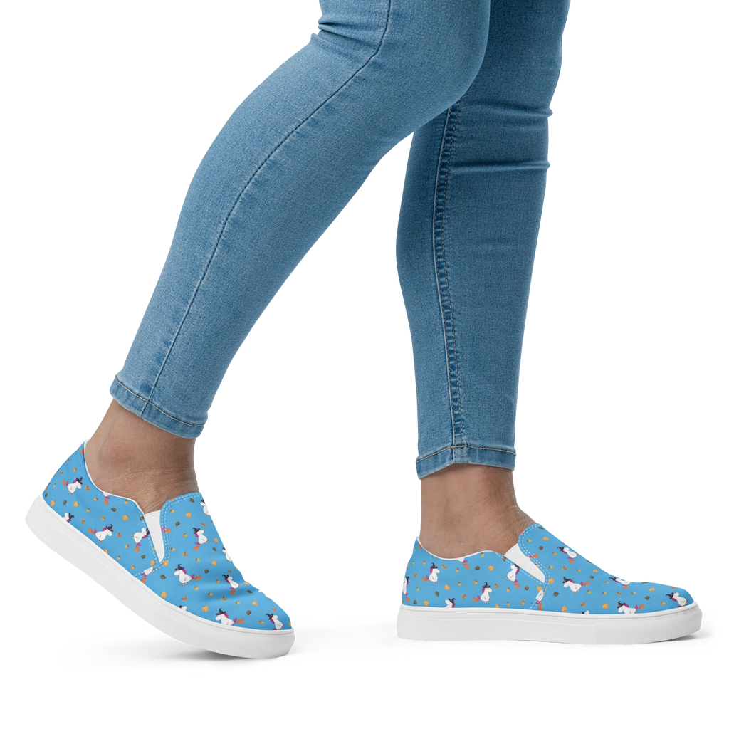 Damen Slipper Einhorn Hexe Muster Slipper Casual Damen, Textil-Sportschuhe, Baumwoll­schuhe, Stoff­Sandalen, Stoff­Ballerinas, Stoff-Freizeitschuhe, Stoff­Sneaker, Slipper Leder Damen, Stoff­Hausschuhe, Slipper Fleece Damen, Slipper Samt Damen, Textil­Boots, Slipper Elegant Damen, Stoff-Reiseschuhe, Stoff­Espadrilles, Stoff-Sneaker High, Slip-On aus Stoff, Slipper Plüsch Damen, Gefütterte Slipper Damen, Damen Slipper, Slipper Wildleder Damen, Stoff­Pantoletten, Stoff-Gartenschuhe, Slipper Für Damen, Clogs Slipper Damen, Slipper Textil Damen, Stoff-Slip-Ons, Leinen­schuhe, Slipper Fell Damen, Flache Schuhe Damen, Canvas-Boots, Slipper Damen, Slip-On Damen, Segeltuch­schuhe, Loafer aus Stoff, Pantoletten Damen, Slipper Komfort Damen, atmungsaktive Stoff­Schuhe, Loafer Damen, Slipper Halbschuhe Damen, Stoff-Sneaker Low, Espadrilles Slipper, Knautschsneaker Damen, Textil­Loafer, Bequeme Slipper Damen, Slip-On Schuhe Damen, Ballerinas Slipper, Mokassins Damen, Sommer Slipper Damen, Indoor Slipper Damen, Winter Slipper Damen, Stoff­Halbschuhe, Hausslipper Damen, Stoffschuhe, Slipper Hausschuh Damen, Slipper Canvas Damen, Stoff-Mokassins, Textilschuhe, Damenslipper, Canvas-Schuhe, nachhaltige Stoff­Schuhe, Rutschfeste Slipper Damen, leichte Stoff­Schuhe, Segeltuch­Loafer, Canvas-Espadrilles, robuste Stoff­Schuhe, Einhorn, Einhörner, Einhorn Deko, Unicorn, Ehefrau, Teufel, Freundin, Hexe, Frau, Verrückte, Leben, Engel, Zicke