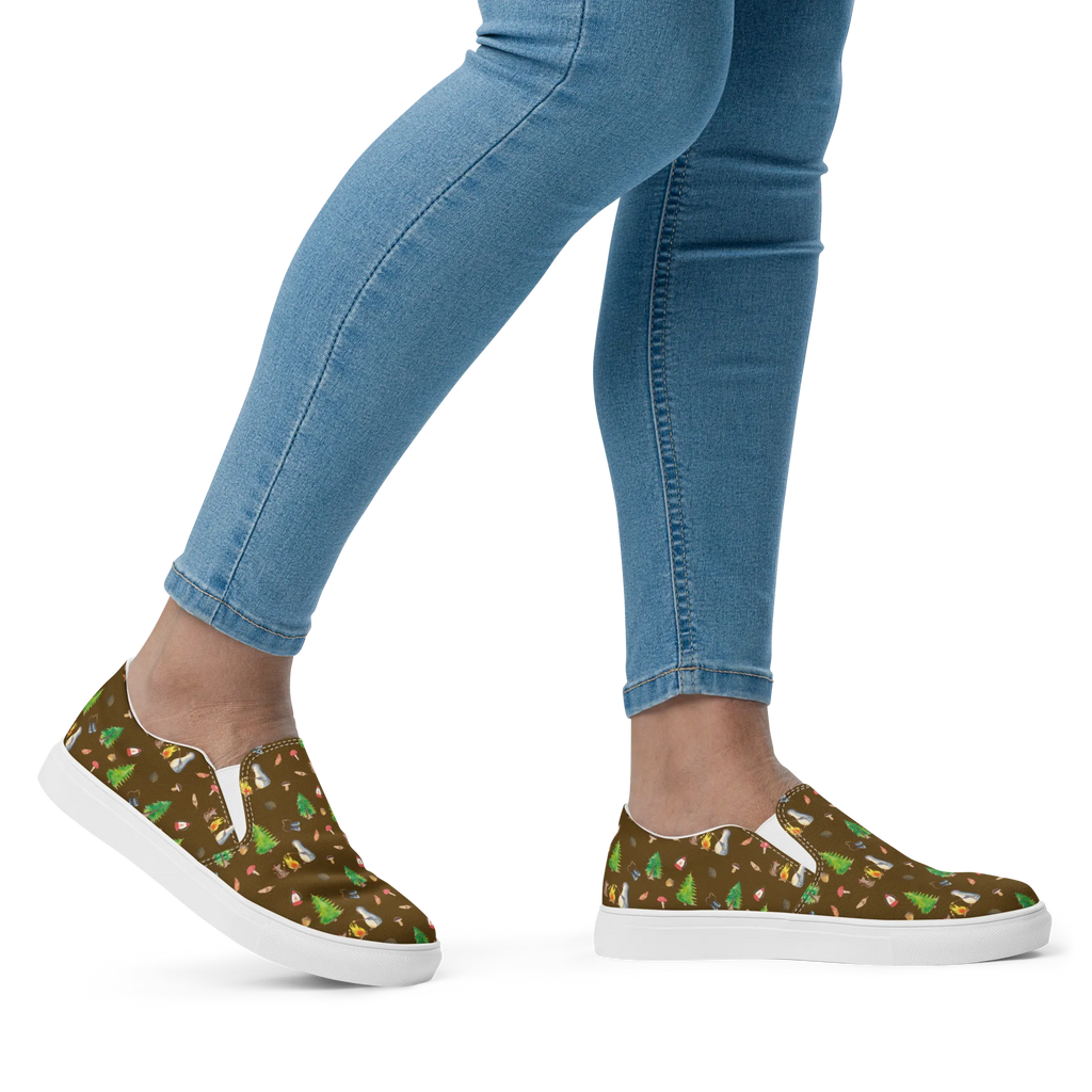 Damen Slipper Pinguin Lagerfeuer Muster Stoff-Mokassins, robuste Stoff­Schuhe, Slipper Leder Damen, Slipper Fleece Damen, Slipper Textil Damen, Stoff­Hausschuhe, Knautschsneaker Damen, Slipper Fell Damen, Stoff-Gartenschuhe, Rutschfeste Slipper Damen, Stoff­Sneaker, leichte Stoff­Schuhe, Gefütterte Slipper Damen, Slipper Halbschuhe Damen, Segeltuch­Loafer, Slipper Wildleder Damen, Indoor Slipper Damen, Pantoletten Damen, Slipper Elegant Damen, Bequeme Slipper Damen, Slipper Für Damen, Baumwoll­schuhe, Canvas-Schuhe, Stoff­Pantoletten, Slip-On Damen, Sommer Slipper Damen, Slipper Samt Damen, Espadrilles Slipper, Slip-On aus Stoff, Slipper Hausschuh Damen, Stoff-Sneaker Low, Slipper Canvas Damen, Damen Slipper, Leinen­schuhe, Stoff-Slip-Ons, Segeltuch­schuhe, Textil­Boots, Ballerinas Slipper, Flache Schuhe Damen, Textil­Loafer, Stoffschuhe, nachhaltige Stoff­Schuhe, Loafer Damen, Canvas-Boots, atmungsaktive Stoff­Schuhe, Slip-On Schuhe Damen, Textilschuhe, Stoff­Espadrilles, Slipper Casual Damen, Stoff­Sandalen, Stoff-Sneaker High, Stoff­Halbschuhe, Stoff-Reiseschuhe, Slipper Komfort Damen, Canvas-Espadrilles, Hausslipper Damen, Textil-Sportschuhe, Slipper Plüsch Damen, Mokassins Damen, Damenslipper, Stoff-Freizeitschuhe, Slipper Damen, Clogs Slipper Damen, Stoff­Ballerinas, Winter Slipper Damen, Loafer aus Stoff, Pinguin, Leben, Lagerfeuer, Job, Feuer, Maus, Liebe, Büro, Büroalltag, Pinguine, Lebensspruch, Neustart, grillen, Arbeit, Marshmallows, Motivation, Lebensmotivation
