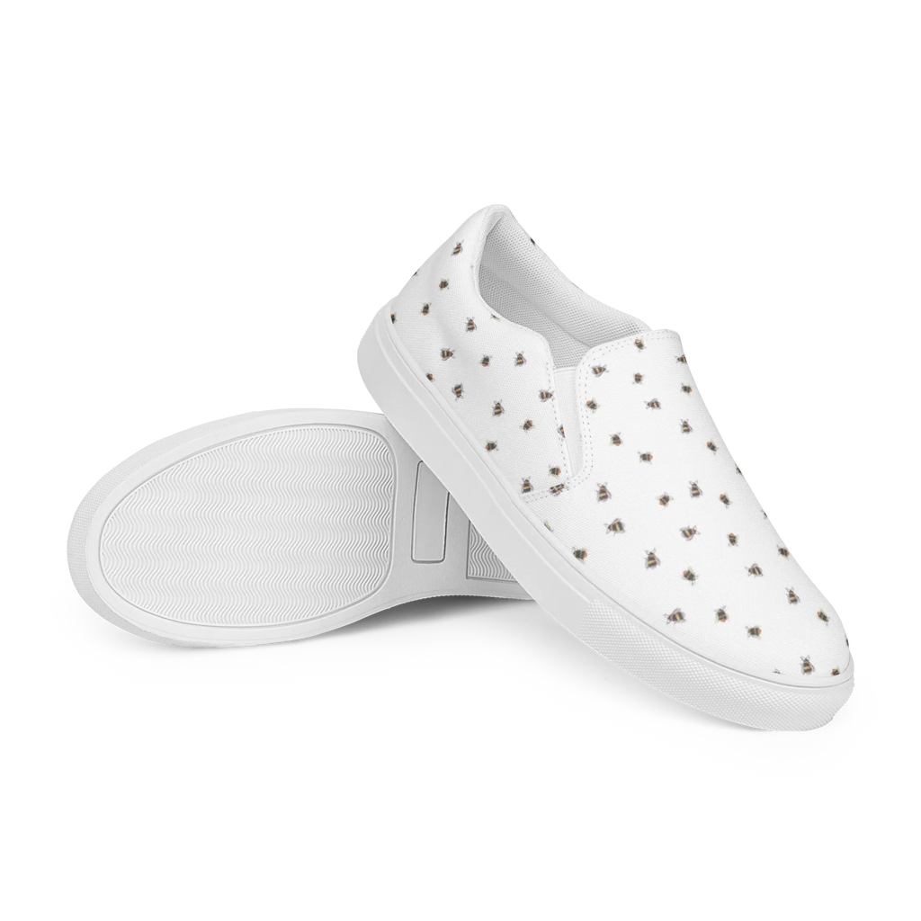 Damen Slipper Hummel flauschig Muster Stoff-Mokassins, Stoff-Sneaker Low, Segeltuch­Loafer, nachhaltige Stoff­Schuhe, Sommer Slipper Damen, Hausslipper Damen, Slipper Für Damen, Bequeme Slipper Damen, Slip-On Schuhe Damen, Slipper Damen, Stoff­Sandalen, Slipper Komfort Damen, Winter Slipper Damen, Knautschsneaker Damen, Ballerinas Slipper, Espadrilles Slipper, Slipper Hausschuh Damen, Clogs Slipper Damen, Slip-On aus Stoff, Indoor Slipper Damen, Slipper Elegant Damen, Slipper Fleece Damen, Stoff­Hausschuhe, Flache Schuhe Damen, Slipper Textil Damen, Stoff-Slip-Ons, Baumwoll­schuhe, Segeltuch­schuhe, Leinen­schuhe, Slipper Samt Damen, Slipper Halbschuhe Damen, Damen Slipper, Canvas-Schuhe, atmungsaktive Stoff­Schuhe, robuste Stoff­Schuhe, Gefütterte Slipper Damen, Loafer aus Stoff, Stoff­Pantoletten, Stoff-Gartenschuhe, Canvas-Boots, Textil­Loafer, Stoff-Sneaker High, Pantoletten Damen, leichte Stoff­Schuhe, Slipper Wildleder Damen, Stoff-Freizeitschuhe, Slipper Canvas Damen, Textil-Sportschuhe, Stoff­Sneaker, Stoff­Espadrilles, Mokassins Damen, Stoff­Halbschuhe, Stoffschuhe, Stoff­Ballerinas, Slipper Leder Damen, Stoff-Reiseschuhe, Loafer Damen, Damenslipper, Slip-On Damen, Rutschfeste Slipper Damen, Slipper Casual Damen, Textilschuhe, Textil­Boots, Canvas-Espadrilles, Slipper Plüsch Damen, Slipper Fell Damen, Tiermotive, Gute Laune, lustige Sprüche, Tiere, Hummel, Blume, Biene, Natur, Flauschig