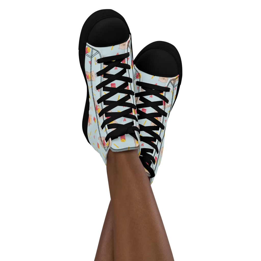 Women's Sneaker Black Edition Otter Fries Sneaker Damen Schwarz, Sneakers Schwarz, Turnschuhe Schwarz, Schwarze Sneaker, Damen Schwarze Sneaker, Schwarze Sneakers für Damen, Schwarze Sneaker Damen, Sneaker Schwarz Damen, Sportschuhe Damen Schwarz, Turnschuhe Damen Schwarz, Schwarzer Sneaker Damen, Schwarzer Sportschuh Damen, Schwarze Sneakers Damen, Otter, Pommes, Otter Muster, Pommes Muster