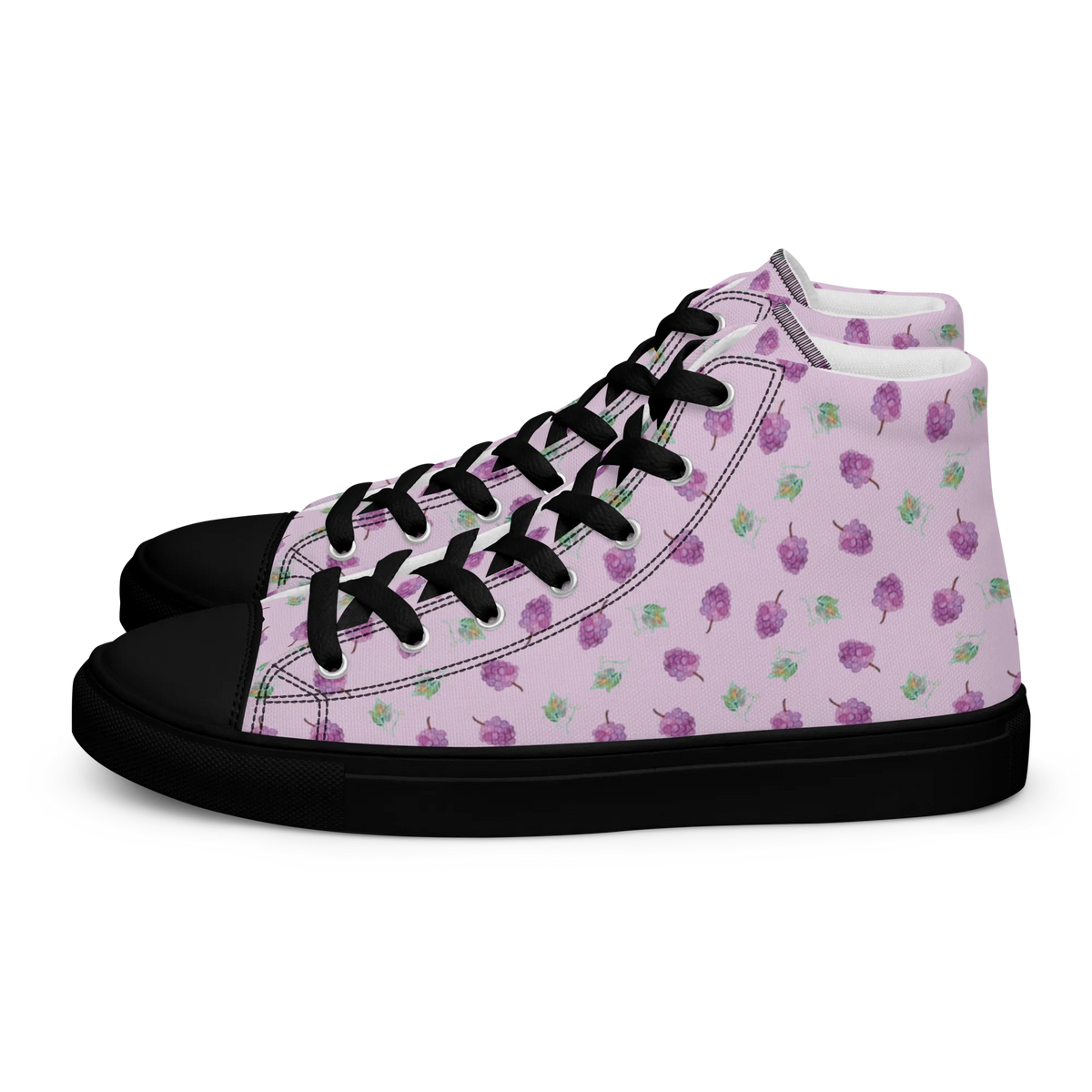 Damen Sneaker Black Edition Wein Trauben Muster Sportschuhe Damen Schwarz, Turnschuhe Schwarz, Sneaker Schwarz Damen, Schwarze Sneakers Damen, Schwarzer Sportschuh Damen, Turnschuhe Damen Schwarz, Damen Schwarze Sneaker, Schwarze Sneakers für Damen, Sneaker Damen Schwarz, Schwarze Sneaker, Sneakers Schwarz, Schwarzer Sneaker Damen, Schwarze Sneaker Damen, Weinreben, Weintrauben Muster, Weintrauben, Wein Muster, Wein