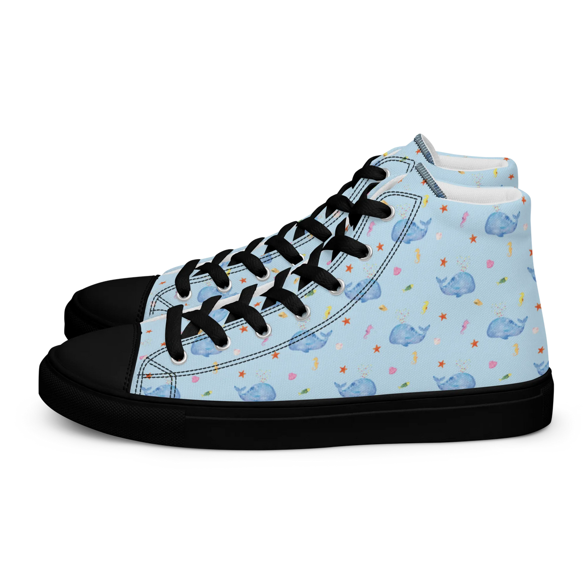Damen Sneaker Black Edition Wal Konfetti Muster Sneakers Schwarz, Sneaker Damen Schwarz, Sneaker Schwarz Damen, Sportschuhe Damen Schwarz, Damen Schwarze Sneaker, Schwarzer Sportschuh Damen, Schwarze Sneakers für Damen, Schwarze Sneaker Damen, Turnschuhe Damen Schwarz, Schwarze Sneaker, Turnschuhe Schwarz, Schwarzer Sneaker Damen, Schwarze Sneakers Damen, Meerestiere, Meer, Urlaub, Konfetti, Lebensabschnitt, Wale, Geburtstag, Abnehmen, Trennung, Neuanfang, Wal, Motivation, Diät, Neustart