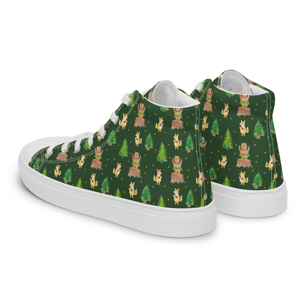 Women's Sneakers forest animals Aloha Sneaker Damen, Sportschuhe Damen, Damen Turnschuhe, Damen Sportschuhe, Schuhe Damen Sneaker, Damen Sneaker, Turnschuhe Damen, Tiermotive, Gute Laune, lustige Sprüche, Tiere, Lachen, Waldtiere, Igel, Wald, Bär, Aloha, Tanzen, Leben, Musik, Hase