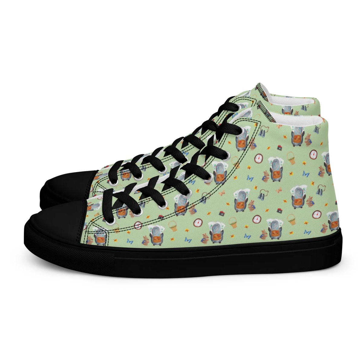 1635903