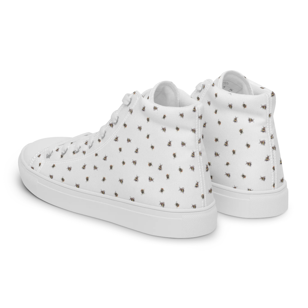 Damen Sneaker Hummel flauschig Muster Turnschuhe Damen, Damen Sportschuhe, Sneaker Damen, Schuhe Damen Sneaker, Damen Turnschuhe, Damen Sneaker, Sportschuhe Damen, Tiermotive, Gute Laune, lustige Sprüche, Tiere, Biene, Hummel, Blume, Natur, Flauschig