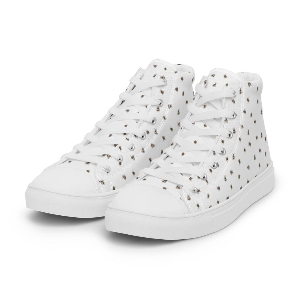 Damen Sneaker Hummel flauschig Muster Turnschuhe Damen, Damen Sportschuhe, Sneaker Damen, Schuhe Damen Sneaker, Damen Turnschuhe, Damen Sneaker, Sportschuhe Damen, Tiermotive, Gute Laune, lustige Sprüche, Tiere, Biene, Hummel, Blume, Natur, Flauschig