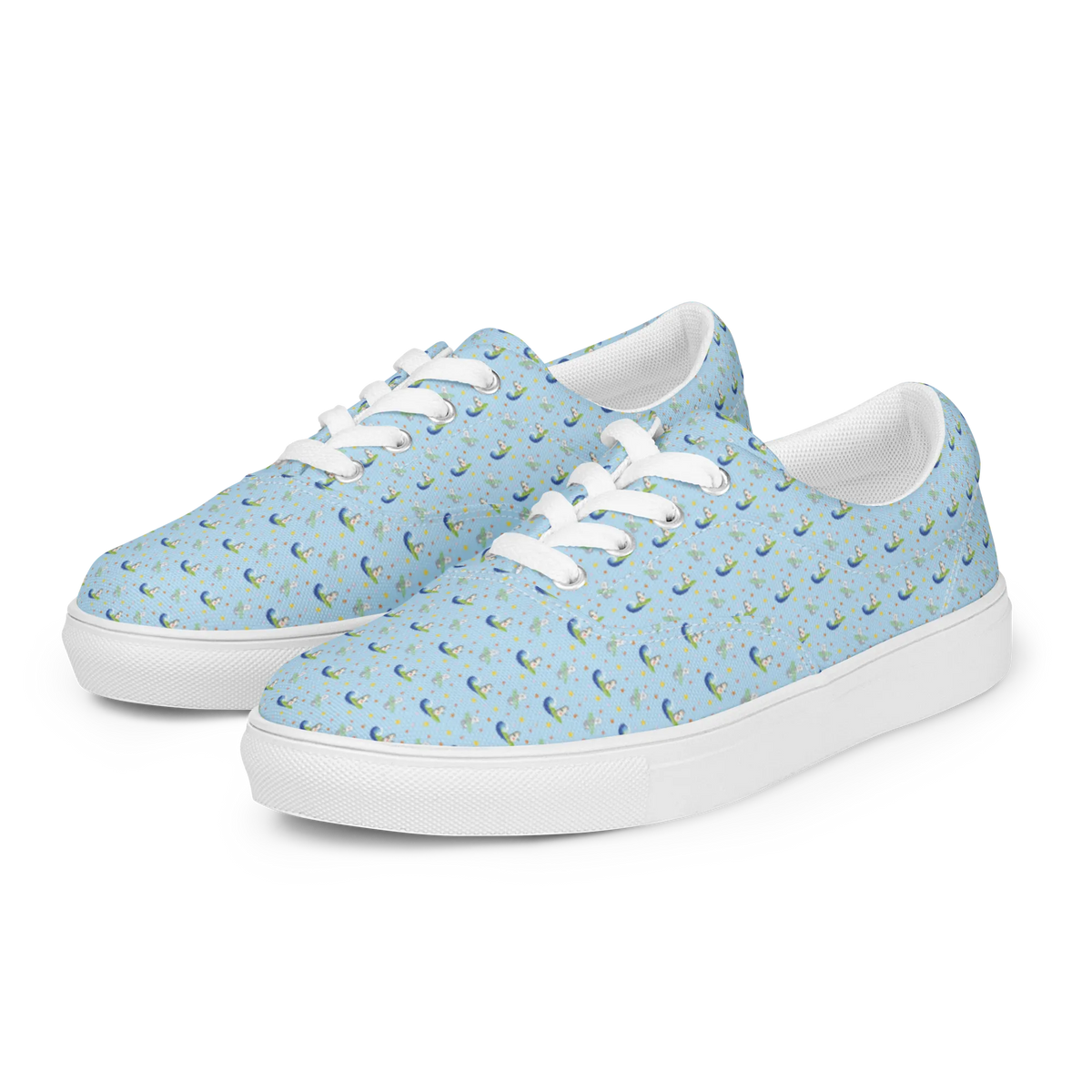 Damskie buty z tkaniny Pingwin surfista Stoffschuh, Sneaker Damen, Sportschuhe, Halbschuhe, Stoffturnschuhe, Canvas-Sneaker, Turnschuhe Damen, Leinensneaker, Freizeitschuhe, Stoffschuhe, Damenschuhe, Damen Halbschuhe, Freizeitschuh, Canvasschuhe, Stoffsneaker, Canvas Schuhe, Leinenschuhe, Stoffschuhe Damen, Damensneaker, Schnürschuhe, Schnürer, Segeltuchschuhe, Stoff-Sneaker, Pinguin, Wellen, Surfer, Wellen Reiten, Portugal, Pinguine, Surfen, Hawaii, Urlaub