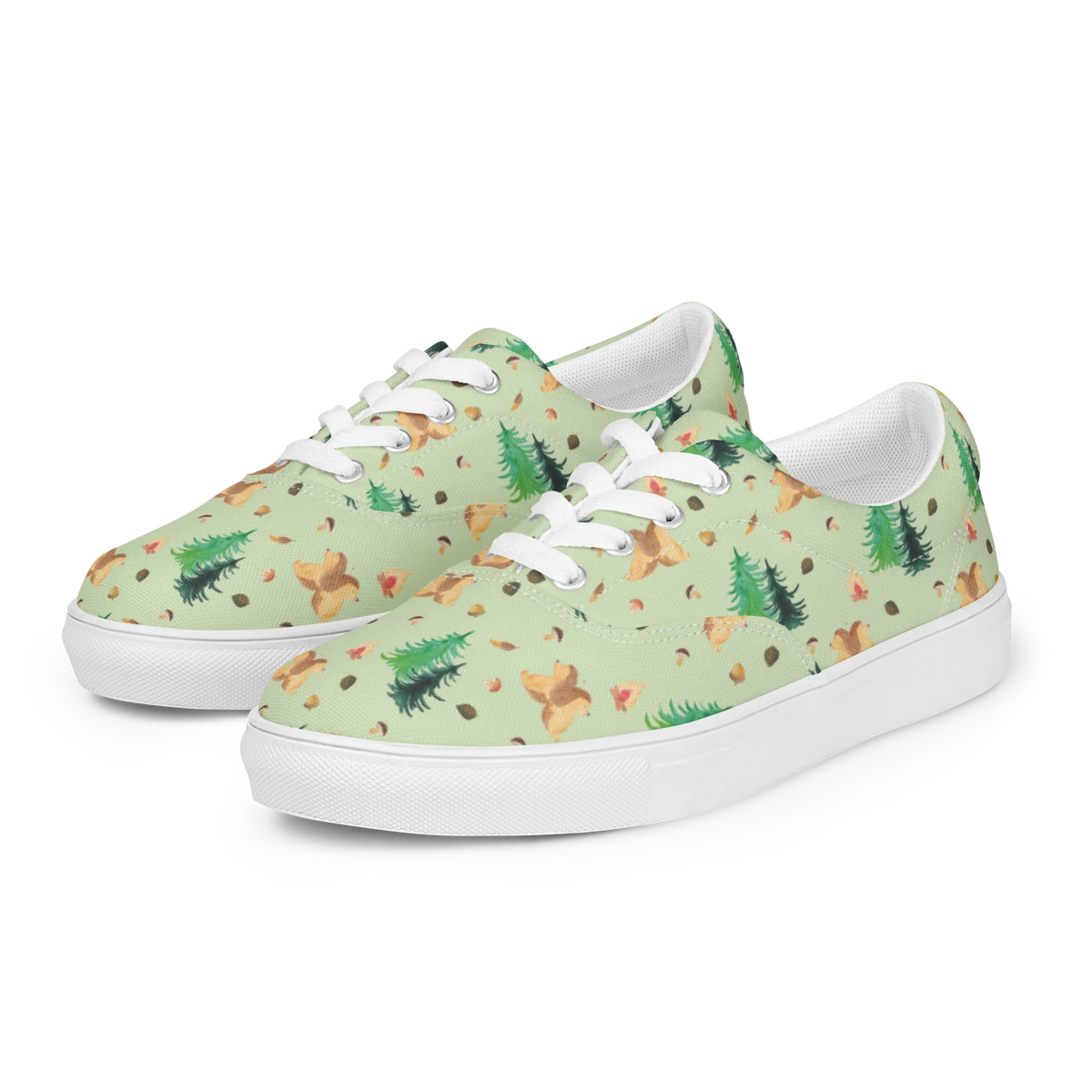 Damen Stoffschuhe Igel händchenhaltend Muster Sneaker Damen, Schnürer, Stoffschuhe, Canvas-Sneaker, Freizeitschuhe, Damensneaker, Stoff-Sneaker, Sportschuhe, Damen Halbschuhe, Stoffschuhe Damen, Leinensneaker, Freizeitschuh, Schnürschuhe, Damenschuhe, Turnschuhe Damen, Leinenschuhe, Stoffschuh, Canvasschuhe, Segeltuchschuhe, Halbschuhe, Canvas Schuhe, Stoffsneaker, Stoffturnschuhe, Hocheitstag, Freund, Ehemann, Heiratsantrag, Ehefrau, Freundin, Liebesgeschenk, Heiraten, Jahrestag, Liebe, Verlobung, Partner, Gemeinsamkeit, Liebesbeweis, Lieblingsmensch, Geschenk für Zwei, Hand in Hand, Igel, Große Liebe, Liebesbotschaft, Hochzeit, Love, Igelliebe