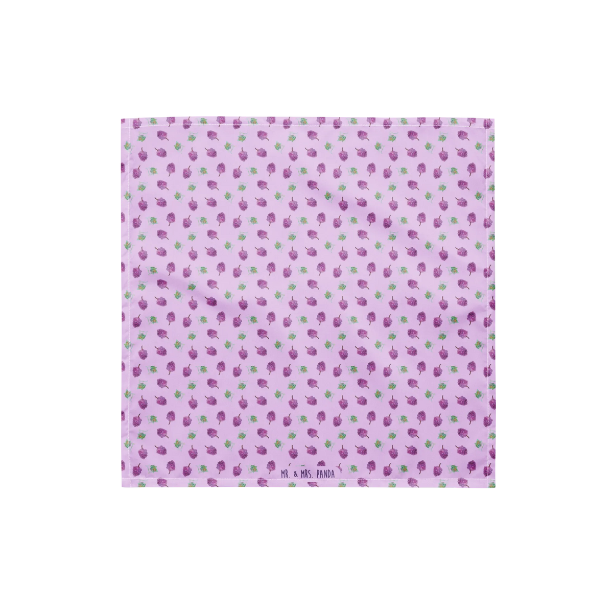 Bandana Wein Trauben Muster Schweißtuch, Bandana, Sommertuch, Multifunktionstuch, Design Bandana, Piratentuch, Schweißband, Katzenhalstuch, Foulard, Bandana Tuch, Print-Tuch, Stirnband, Sport Bandana, Hundehalstuch, Bandana Kaufen, Nackentuch, Sportbandana, Sonnenschutztuch, Halstuch, Kopftuch, Quadratisches Halstuch, Haarband, Hundebandana, Dreieckstuch, Stofftuch, Sporttuch, Haartuch, Weintrauben Muster, Wein, Weintrauben, Weinreben, Wein Muster