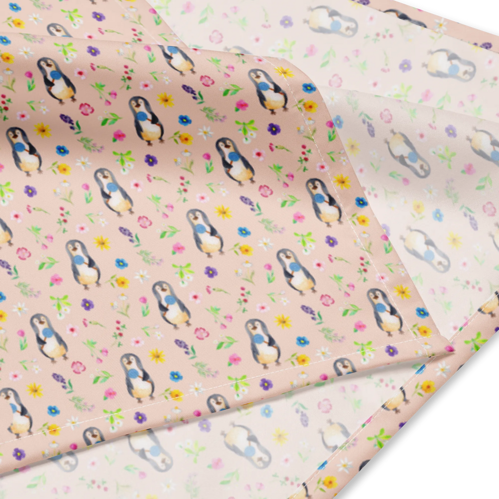 Bandana Pinguin Lolli Muster Halstuch, Bandana, Bandana Tuch, Bandana kaufen, Sportbandana, Design Bandana, Kopftuch, Multifunktionstuch, Sport Bandana, Pinguin, Lolli, Rabauke, Rebell, Blödsinn, Gauner, Spruch, Pinguine, Süßigkeiten, Ganove