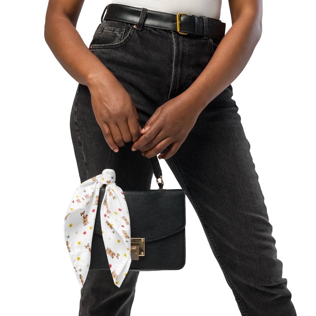 Bandana Quokka Happy Muster Sport Bandana, Sportbandana, Multifunktionstuch, Bandana Tuch, Design Bandana, Bandana, Halstuch, Kopftuch, Bandana kaufen, Tiermotive, Gute Laune, lustige Sprüche, Tiere, Aufschieberitis, Lustiger Spruch, Niedliches Tier, Verschieben, Quokka, Dinge erledigen