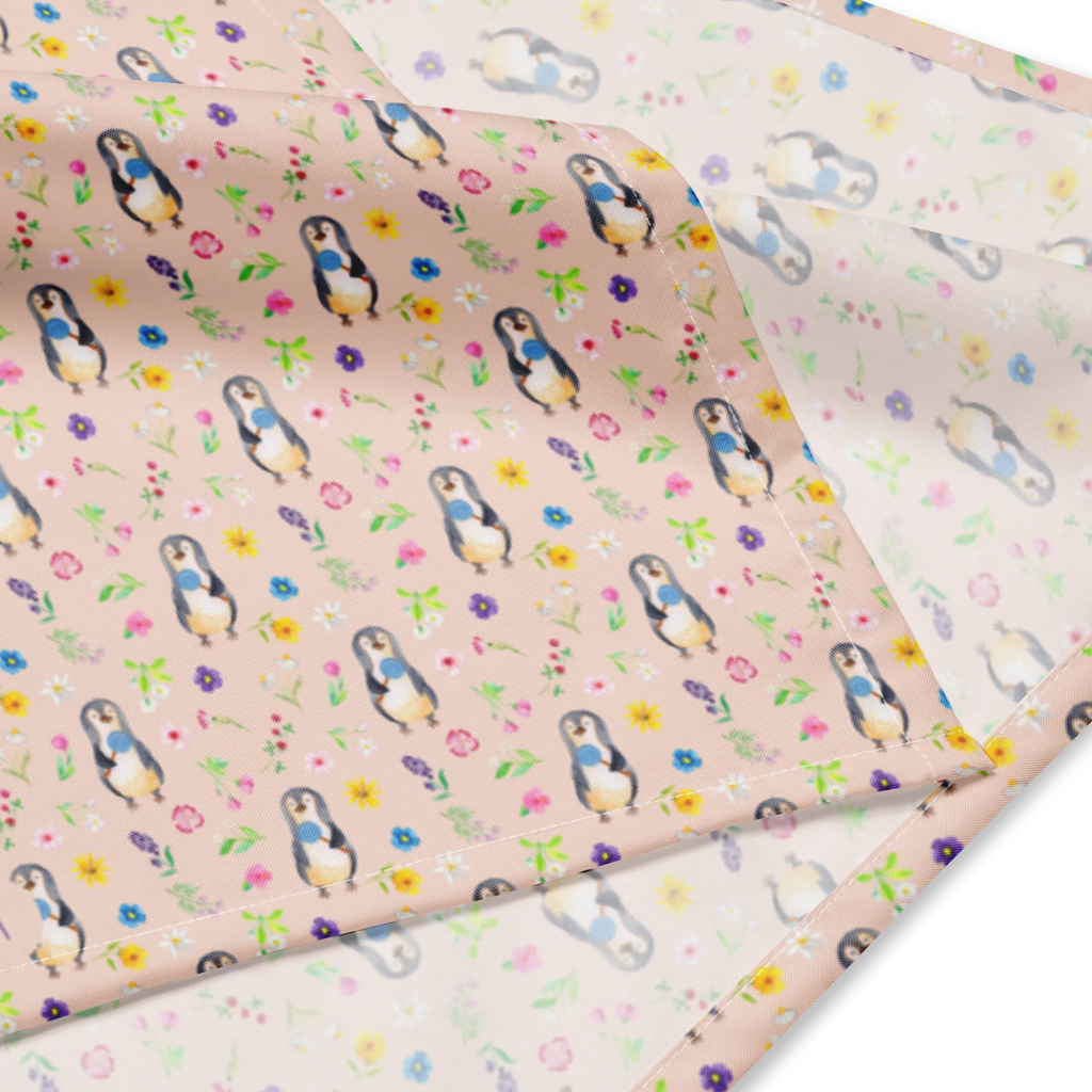 Bandana Pinguin Lolli Muster Halstuch, Bandana, Bandana Tuch, Bandana kaufen, Sportbandana, Design Bandana, Kopftuch, Multifunktionstuch, Sport Bandana, Pinguin, Lolli, Rabauke, Rebell, Blödsinn, Gauner, Spruch, Pinguine, Süßigkeiten, Ganove
