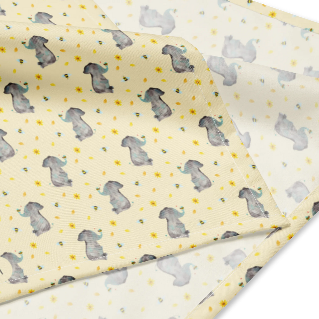 Bandana Elefant Biene Muster Sport Bandana, Sportbandana, Bandana kaufen, Halstuch, Kopftuch, Design Bandana, Multifunktionstuch, Bandana, Bandana Tuch, Tiermotive, Gute Laune, lustige Sprüche, Tiere, Hochzeitsgeschenk, Heiratsantrag, Liebesspruch, Liebe, Biene, Jahrestag, Liebesbeweis, Elefant, Liebesgeschenk
