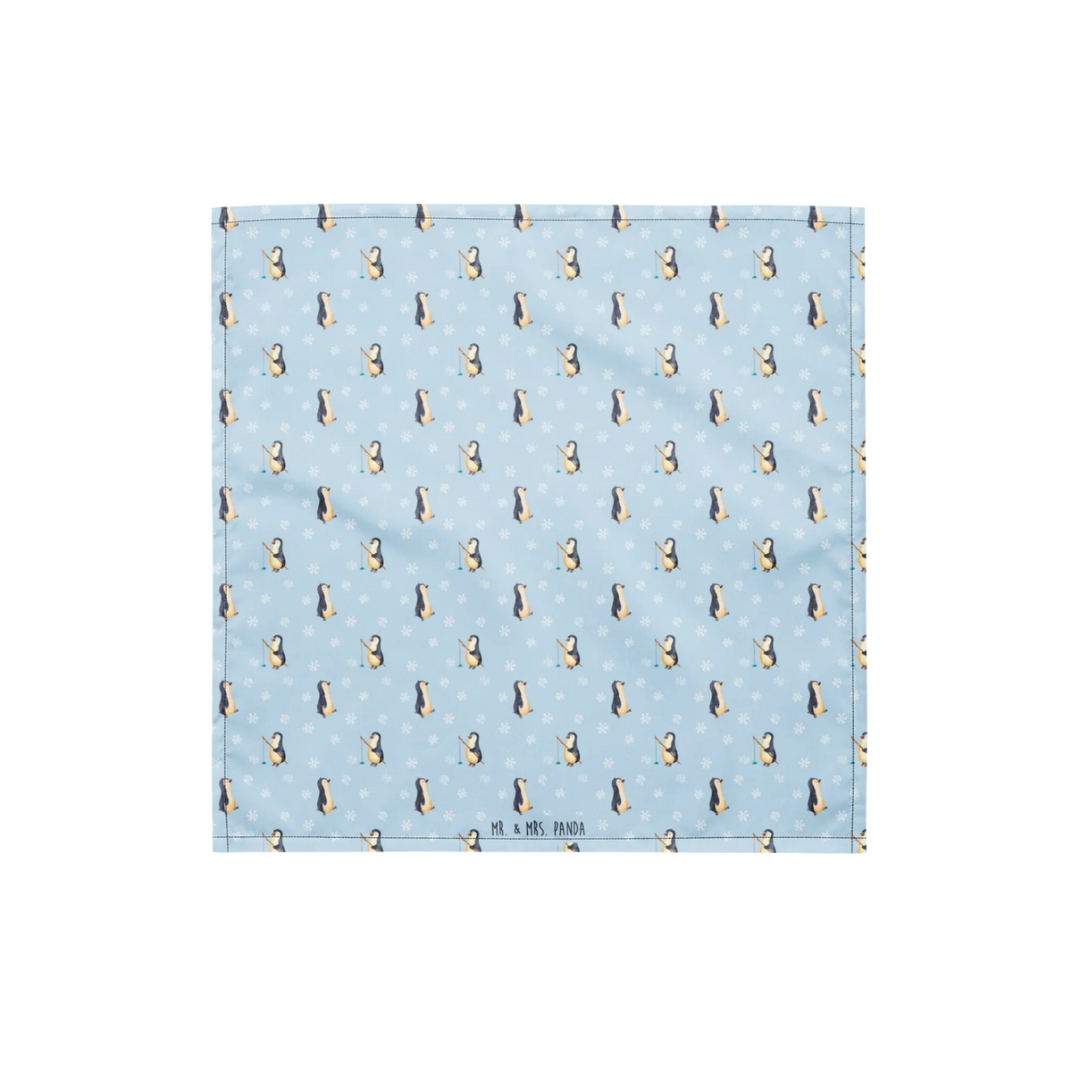 Bandana Pinguin marschieren Muster Foulard, Design Bandana, Sporttuch, Multifunktionstuch, Print-Tuch, Sommertuch, Piratentuch, Katzenhalstuch, Schweißband, Sonnenschutztuch, Bandana Tuch, Sportbandana, Sport Bandana, Nackentuch, Dreieckstuch, Haartuch, Schweißtuch, Bandana Kaufen, Hundehalstuch, Haarband, Bandana, Quadratisches Halstuch, Halstuch, Kopftuch, Stofftuch, Stirnband, Hundebandana, Pinguin, Bruder, Pinguine, Schwester, Frühaufsteher, Familie, Langschläfer