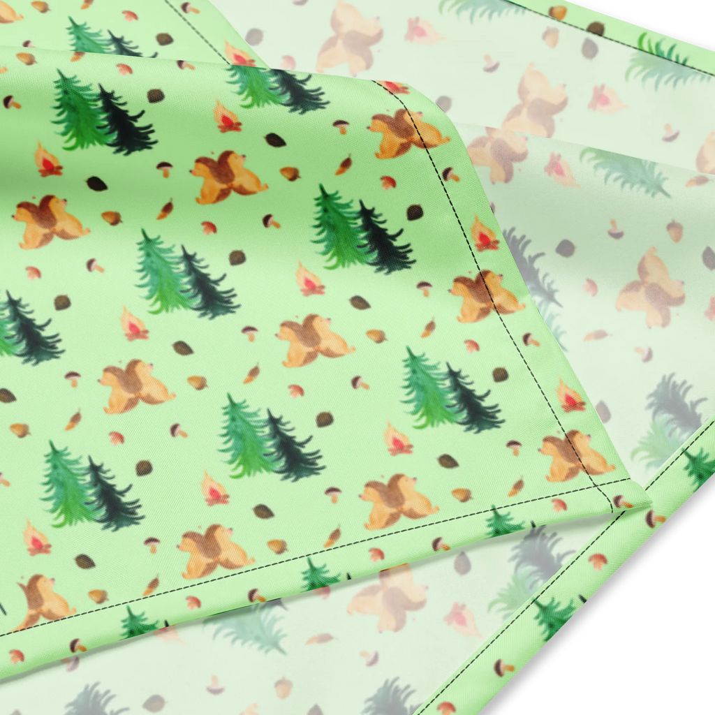 Bandana Jeże trzymające się za łapki Sportbandana, Design Bandana, Bandana Tuch, Kopftuch, Sport Bandana, Multifunktionstuch, Bandana, Halstuch, Bandana kaufen, Liebe, Partner, Freund, Freundin, Ehemann, Ehefrau, Heiraten, Verlobung, Heiratsantrag, Liebesgeschenk, Jahrestag, Hocheitstag, Gemeinsamkeit, Hand in Hand, Lieblingsmensch, Igelliebe, Liebesbeweis, Love, Hochzeit, Geschenk für zwei, Liebesbotschaft, Igel, große Liebe