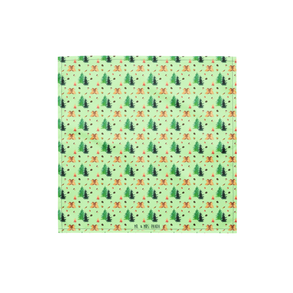 Bandana Jeże trzymające się za łapki Sportbandana, Design Bandana, Bandana Tuch, Kopftuch, Sport Bandana, Multifunktionstuch, Bandana, Halstuch, Bandana kaufen, Liebe, Partner, Freund, Freundin, Ehemann, Ehefrau, Heiraten, Verlobung, Heiratsantrag, Liebesgeschenk, Jahrestag, Hocheitstag, Gemeinsamkeit, Hand in Hand, Lieblingsmensch, Igelliebe, Liebesbeweis, Love, Hochzeit, Geschenk für zwei, Liebesbotschaft, Igel, große Liebe