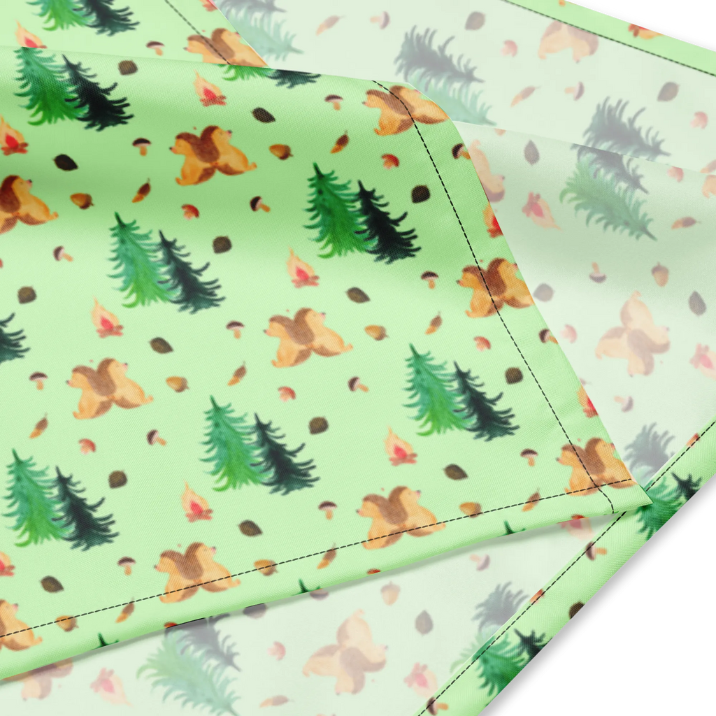 Bandana Jeże trzymające się za łapki Sportbandana, Design Bandana, Bandana Tuch, Kopftuch, Sport Bandana, Multifunktionstuch, Bandana, Halstuch, Bandana kaufen, Liebe, Partner, Freund, Freundin, Ehemann, Ehefrau, Heiraten, Verlobung, Heiratsantrag, Liebesgeschenk, Jahrestag, Hocheitstag, Gemeinsamkeit, Hand in Hand, Lieblingsmensch, Igelliebe, Liebesbeweis, Love, Hochzeit, Geschenk für zwei, Liebesbotschaft, Igel, große Liebe