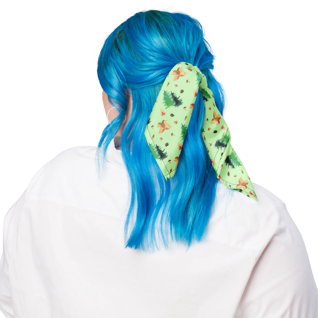 Bandana Jeże trzymające się za łapki Sportbandana, Design Bandana, Bandana Tuch, Kopftuch, Sport Bandana, Multifunktionstuch, Bandana, Halstuch, Bandana kaufen, Liebe, Partner, Freund, Freundin, Ehemann, Ehefrau, Heiraten, Verlobung, Heiratsantrag, Liebesgeschenk, Jahrestag, Hocheitstag, Gemeinsamkeit, Hand in Hand, Lieblingsmensch, Igelliebe, Liebesbeweis, Love, Hochzeit, Geschenk für zwei, Liebesbotschaft, Igel, große Liebe