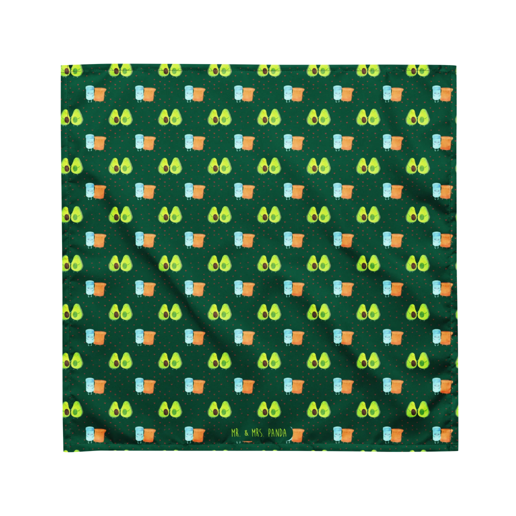 Bandana Avocado Pärchen Muster Bandana Tuch, Kopftuch, Sport Bandana, Multifunktionstuch, Design Bandana, Bandana, Bandana kaufen, Sportbandana, Halstuch, Avocado, Veggie, Vegan, Gesund, Geburt, Hochzeit, Avocuddle, Avocados, Familie, Babyshower, Babyparty, Schwangerschaft, Kinder, Liebe