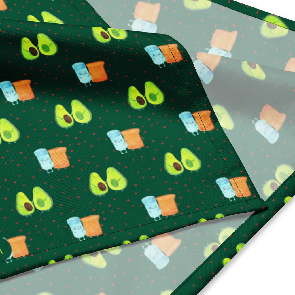 Bandana Avocado Pärchen Muster Bandana Tuch, Kopftuch, Sport Bandana, Multifunktionstuch, Design Bandana, Bandana, Bandana kaufen, Sportbandana, Halstuch, Avocado, Veggie, Vegan, Gesund, Geburt, Hochzeit, Avocuddle, Avocados, Familie, Babyshower, Babyparty, Schwangerschaft, Kinder, Liebe