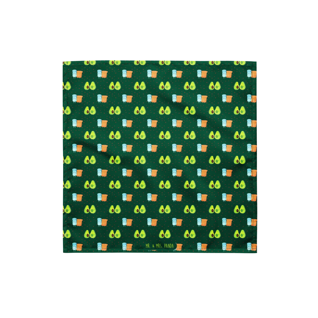 Bandana Avocado Pärchen Muster Bandana Tuch, Kopftuch, Sport Bandana, Multifunktionstuch, Design Bandana, Bandana, Bandana kaufen, Sportbandana, Halstuch, Avocado, Veggie, Vegan, Gesund, Geburt, Hochzeit, Avocuddle, Avocados, Familie, Babyshower, Babyparty, Schwangerschaft, Kinder, Liebe