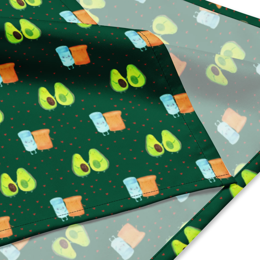 Bandana Avocado Pärchen Muster Bandana Tuch, Kopftuch, Sport Bandana, Multifunktionstuch, Design Bandana, Bandana, Bandana kaufen, Sportbandana, Halstuch, Avocado, Veggie, Vegan, Gesund, Geburt, Hochzeit, Avocuddle, Avocados, Familie, Babyshower, Babyparty, Schwangerschaft, Kinder, Liebe