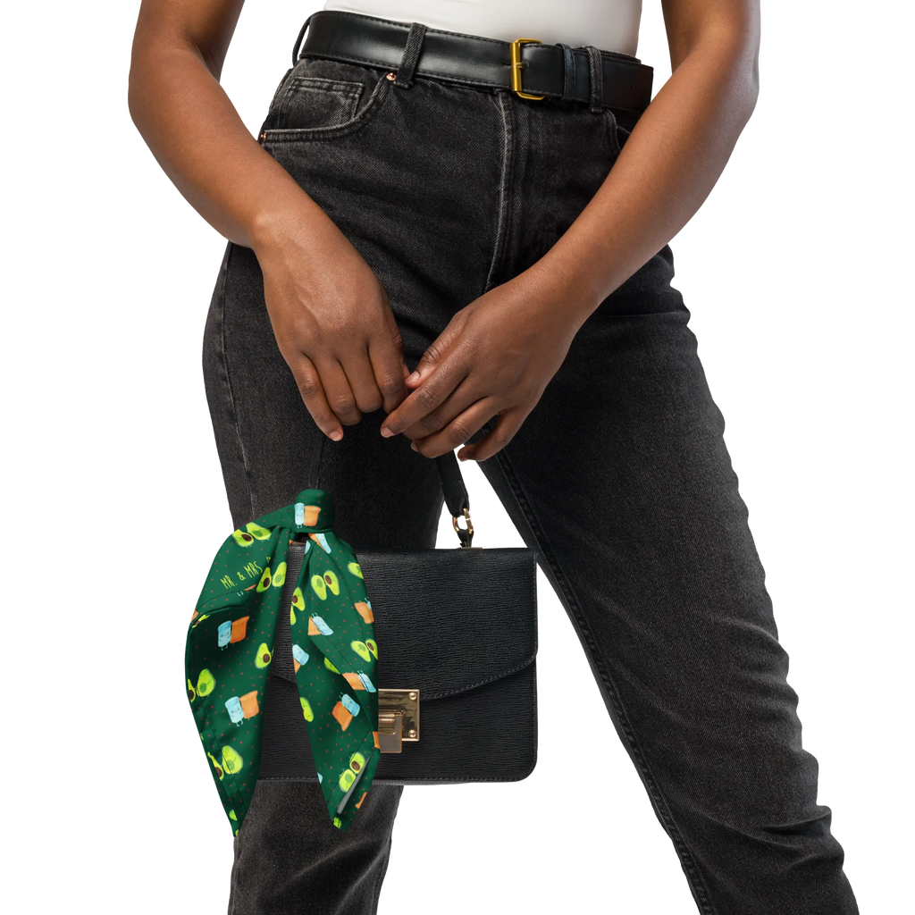 Bandana Avocado Pärchen Muster Bandana Tuch, Kopftuch, Sport Bandana, Multifunktionstuch, Design Bandana, Bandana, Bandana kaufen, Sportbandana, Halstuch, Avocado, Veggie, Vegan, Gesund, Geburt, Hochzeit, Avocuddle, Avocados, Familie, Babyshower, Babyparty, Schwangerschaft, Kinder, Liebe