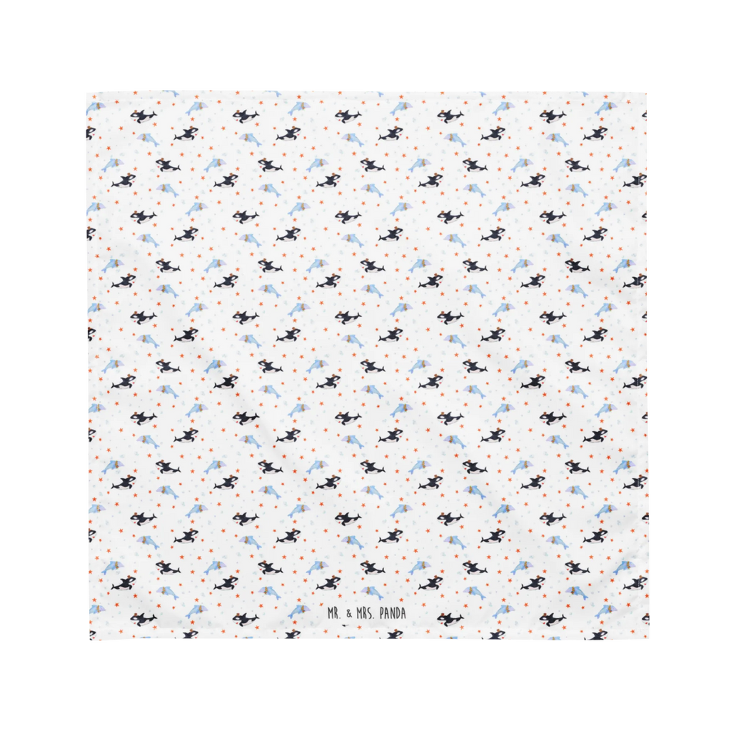 Bandana Orca Zylinder Muster Bandana kaufen, Sportbandana, Bandana, Halstuch, Kopftuch, Design Bandana, Multifunktionstuch, Bandana Tuch, Sport Bandana, Meerestiere, Meer, Urlaub, Narwal, Fest, Glitzer, Orca, Konfetti, Glitter, Feier, Geburtstag, Fete, Glückwunsch