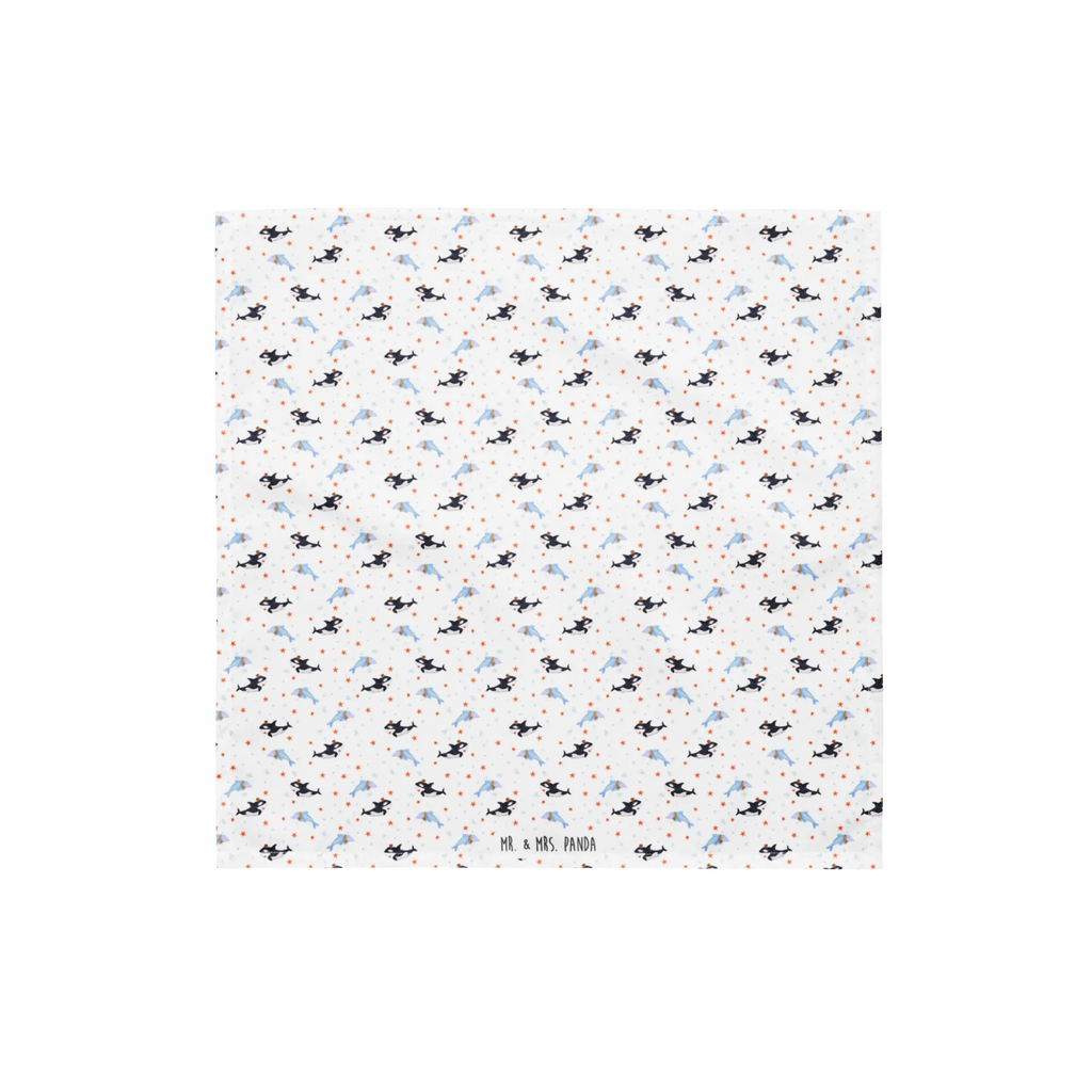 Bandana Orca Zylinder Muster Bandana kaufen, Sportbandana, Bandana, Halstuch, Kopftuch, Design Bandana, Multifunktionstuch, Bandana Tuch, Sport Bandana, Meerestiere, Meer, Urlaub, Narwal, Fest, Glitzer, Orca, Konfetti, Glitter, Feier, Geburtstag, Fete, Glückwunsch