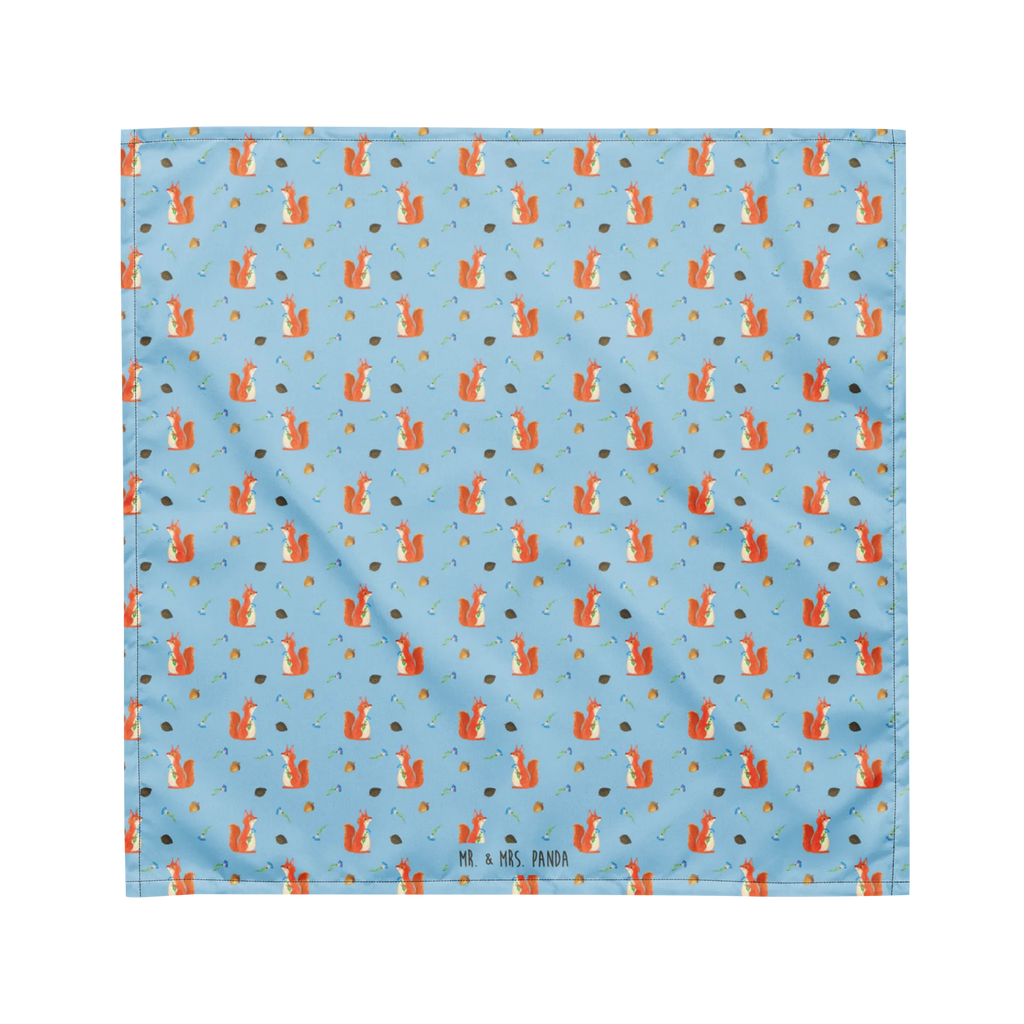 Bandana Eichhörnchen Blume Muster Halstuch, Design Bandana, Bandana Tuch, Bandana kaufen, Multifunktionstuch, Sport Bandana, Sportbandana, Kopftuch, Bandana, Tiermotive, Gute Laune, lustige Sprüche, Tiere, Spruch positiv, Spaß, Motivation Sprüche, Spruch Deko, Lachen, glücklich Spruch, Motivation Bilder, Eichhorn, Eichhörnchen
