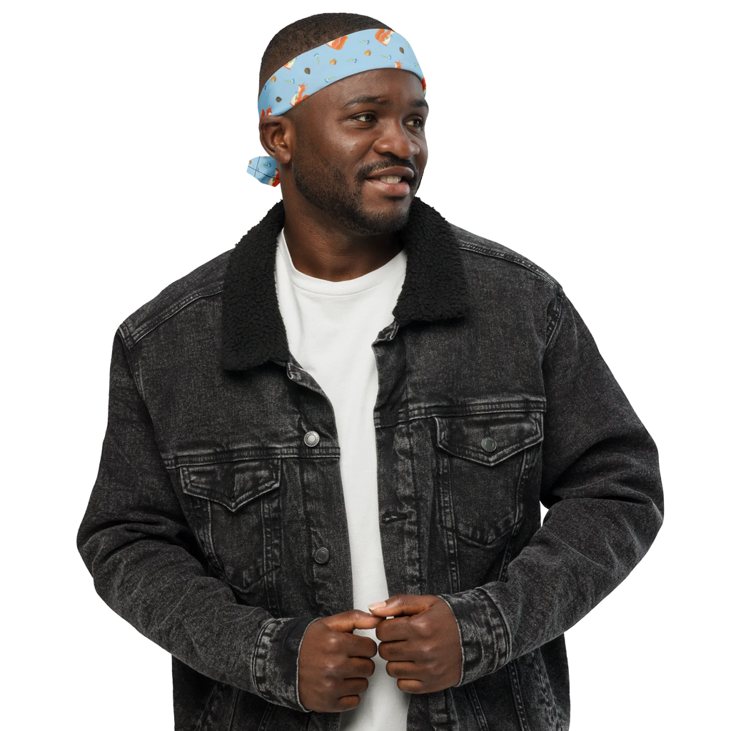 Bandana Eichhörnchen Blume Muster Halstuch, Design Bandana, Bandana Tuch, Bandana kaufen, Multifunktionstuch, Sport Bandana, Sportbandana, Kopftuch, Bandana, Tiermotive, Gute Laune, lustige Sprüche, Tiere, Spruch positiv, Spaß, Motivation Sprüche, Spruch Deko, Lachen, glücklich Spruch, Motivation Bilder, Eichhorn, Eichhörnchen