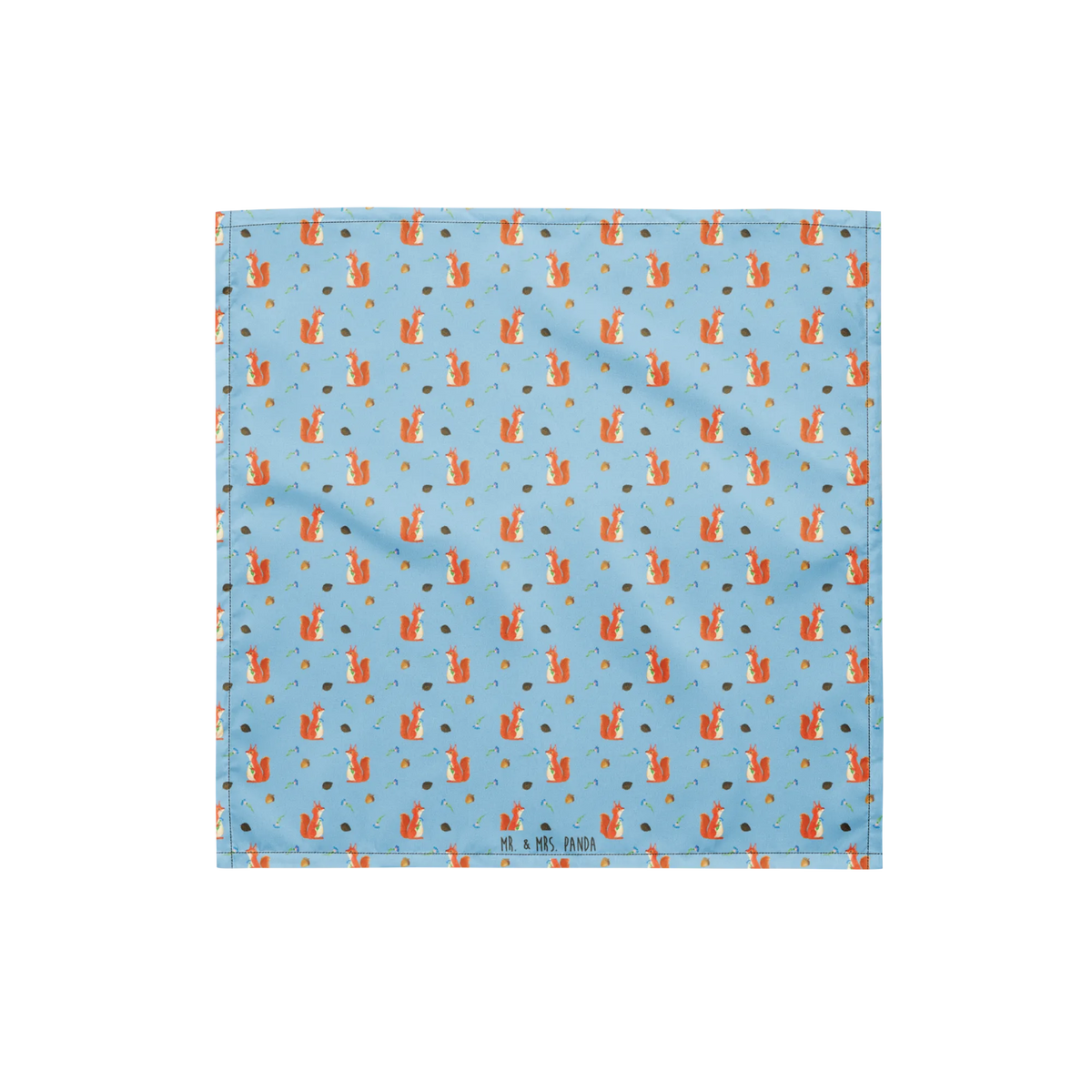 bandana Squirrel flower Sonnenschutztuch, Print-Tuch, Piratentuch, Schweißtuch, Katzenhalstuch, Haartuch, Stirnband, Sporttuch, Multifunktionstuch, Halstuch, Bandana, Design Bandana, Sport Bandana, Schweißband, Haarband, Stofftuch, Bandana Tuch, Sommertuch, Nackentuch, Sportbandana, Hundebandana, Hundehalstuch, Quadratisches Halstuch, Foulard, Kopftuch, Dreieckstuch, Bandana Kaufen, Lustige Sprüche, Gute Laune, Tiermotive, Tiere, Eichhorn, glücklich Spruch, Motivation Bilder, Lachen, Eichhörnchen, Motivation Sprüche, Spruch Positiv, Spaß, Spruch Deko