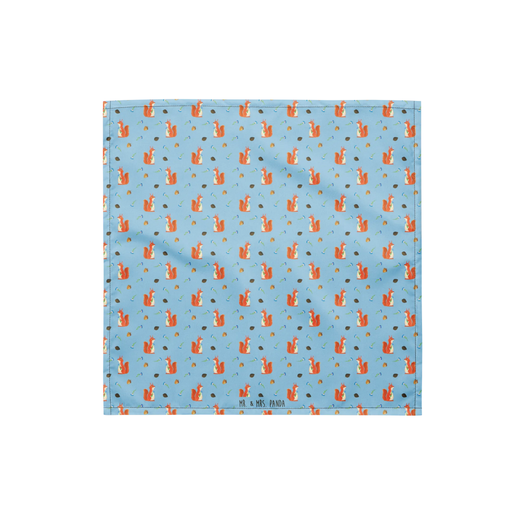 Bandana Eichhörnchen Blume Muster Halstuch, Design Bandana, Bandana Tuch, Bandana kaufen, Multifunktionstuch, Sport Bandana, Sportbandana, Kopftuch, Bandana, Tiermotive, Gute Laune, lustige Sprüche, Tiere, Spruch positiv, Spaß, Motivation Sprüche, Spruch Deko, Lachen, glücklich Spruch, Motivation Bilder, Eichhorn, Eichhörnchen